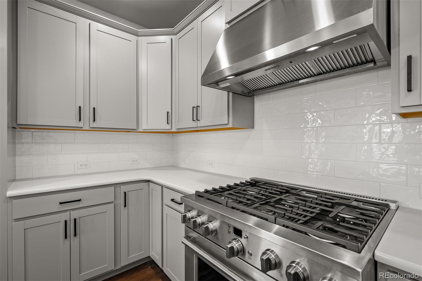 MLS Image #7 for 6343  scrabble view,colorado springs, Colorado