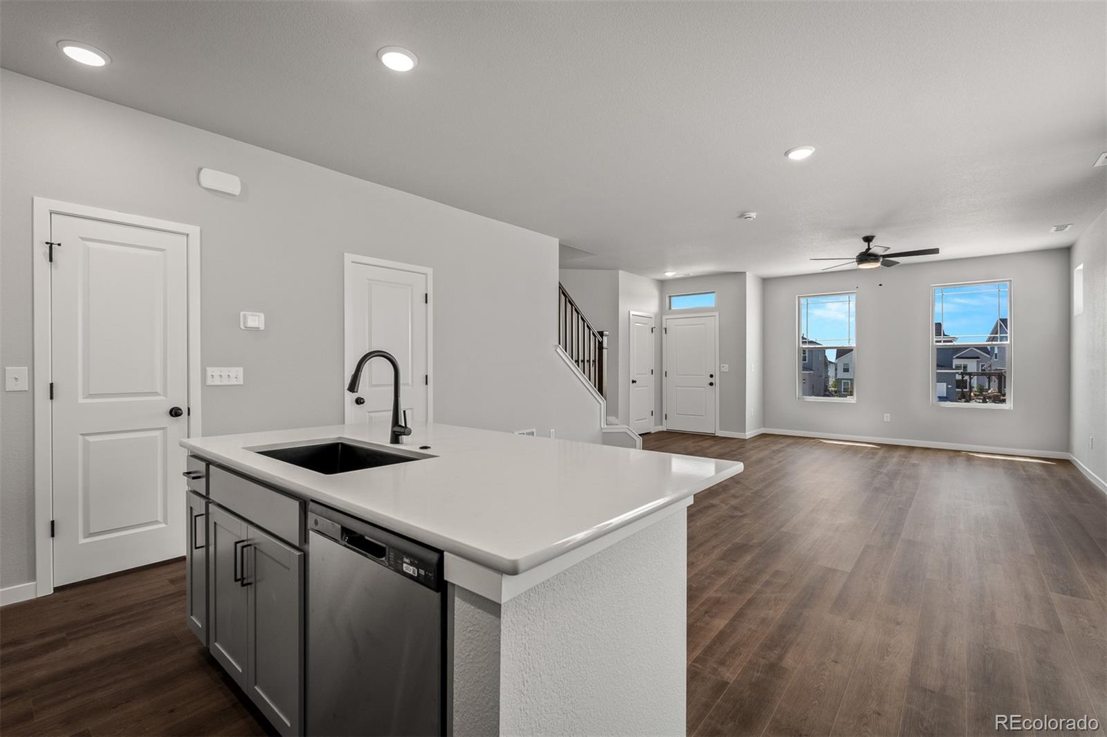 MLS Image #9 for 6343  scrabble view,colorado springs, Colorado
