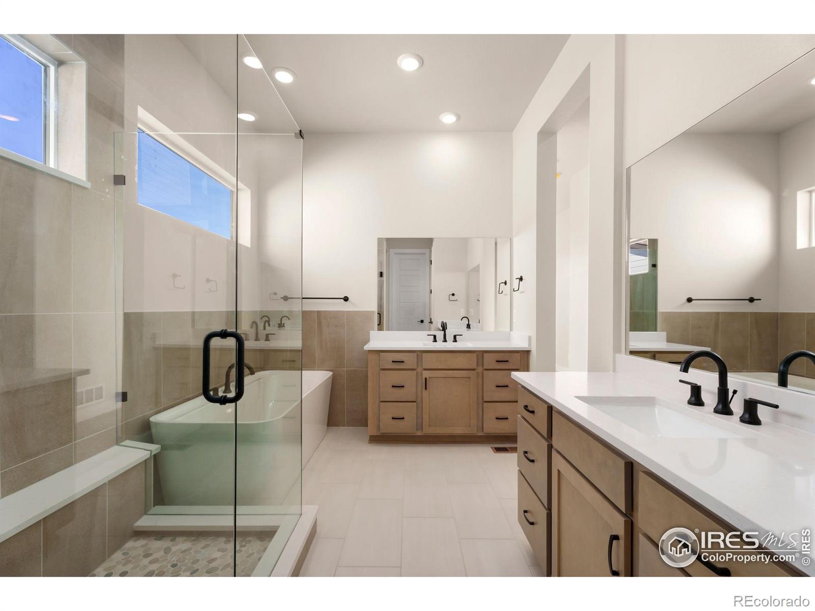 MLS Image #11 for 1585  winter glow drive,windsor, Colorado