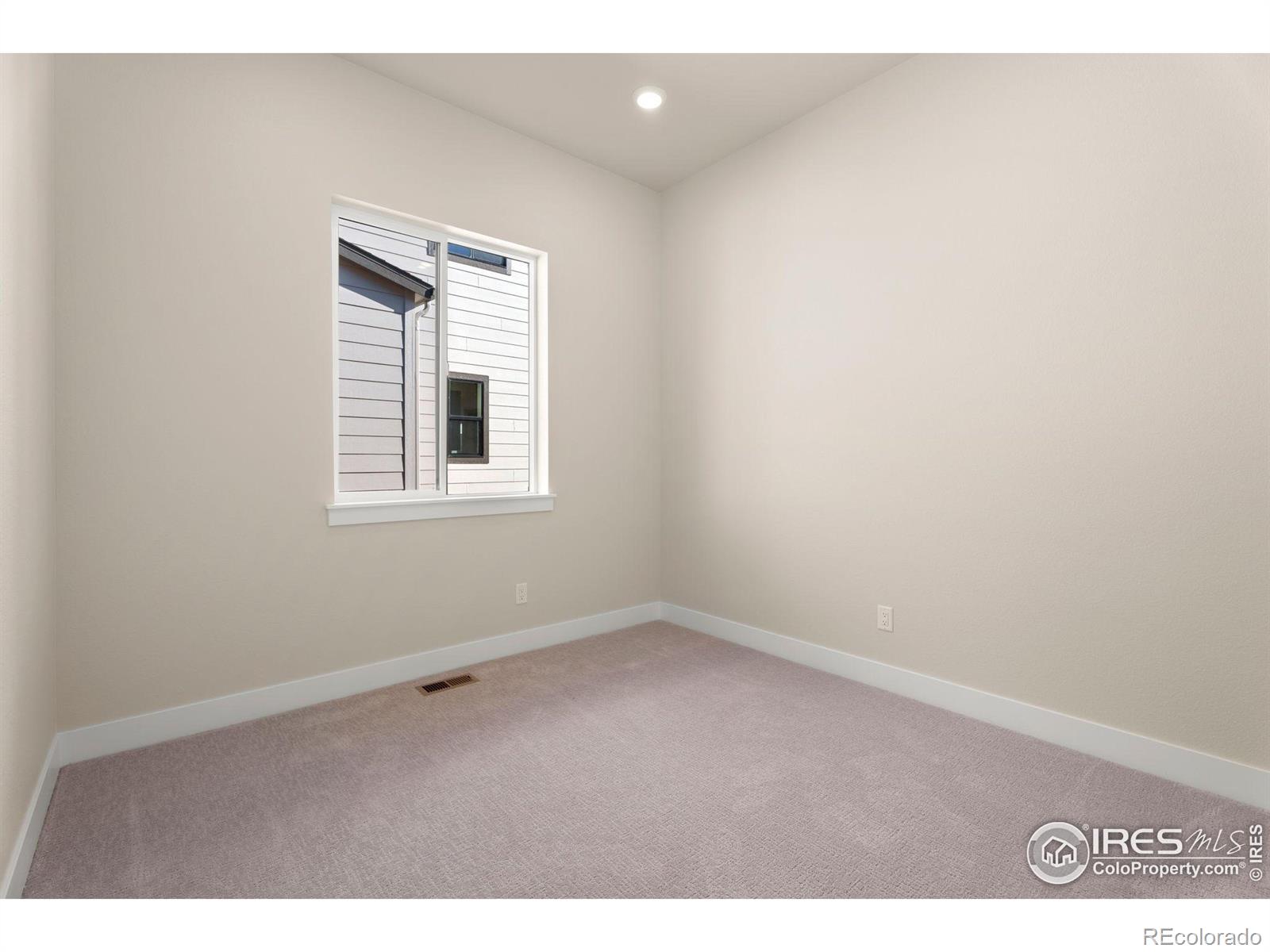 MLS Image #12 for 1585  winter glow drive,windsor, Colorado