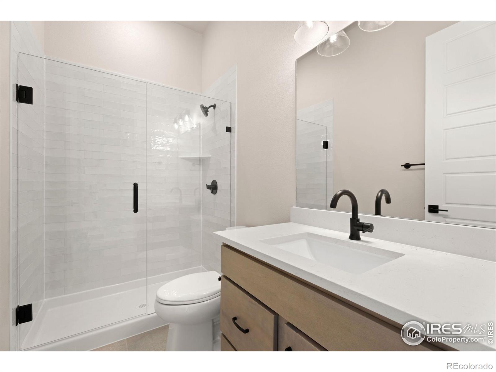 MLS Image #13 for 1585  winter glow drive,windsor, Colorado