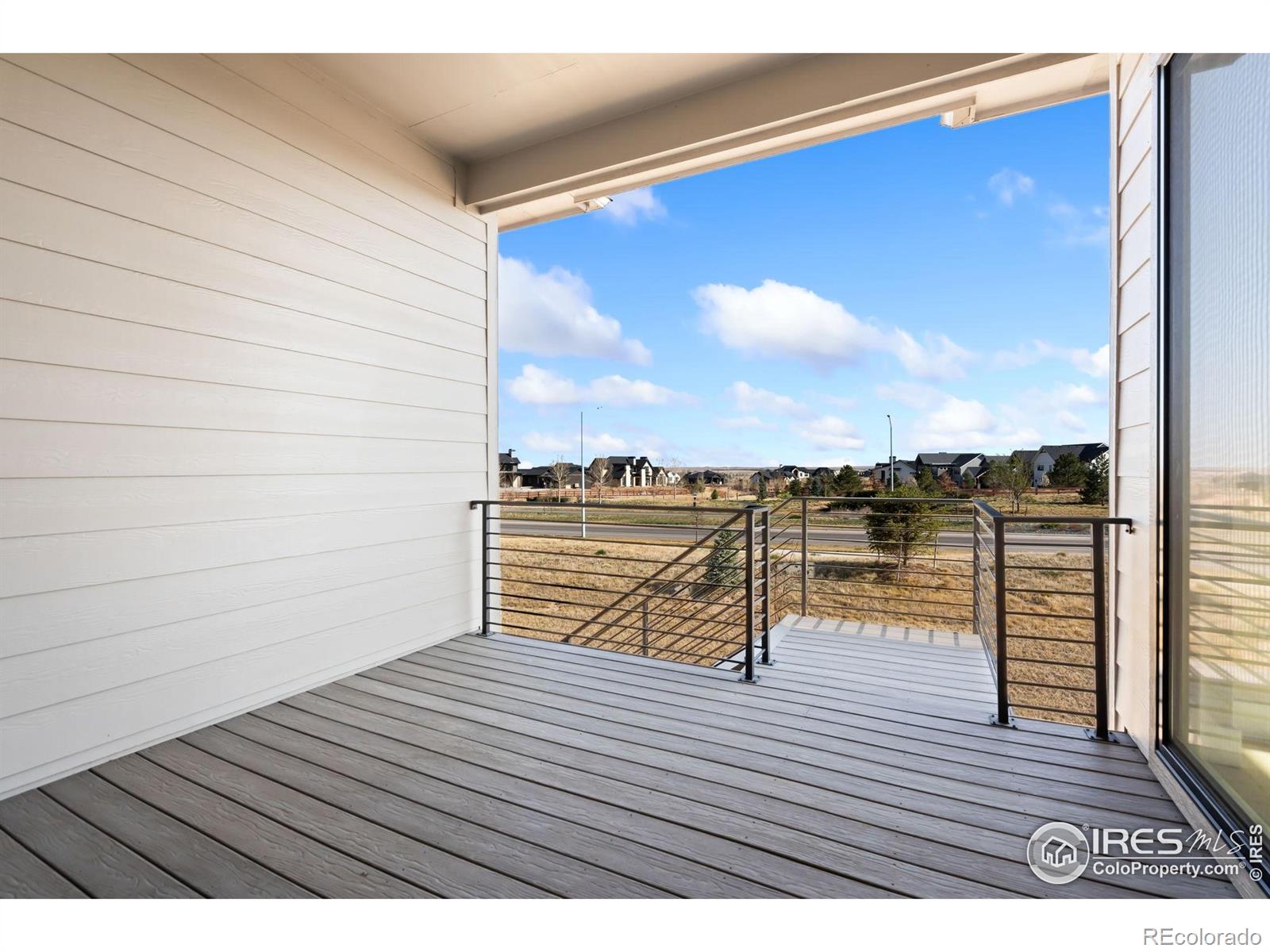MLS Image #15 for 1585  winter glow drive,windsor, Colorado