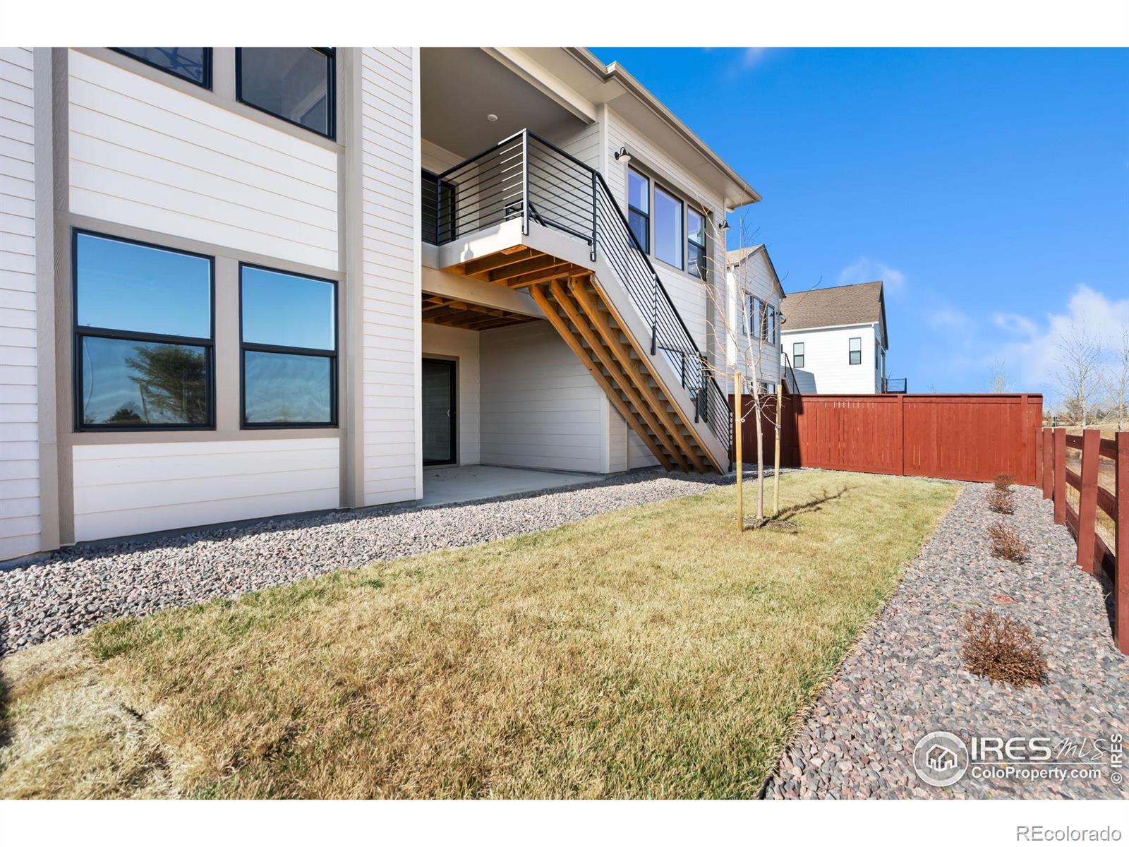 MLS Image #16 for 1585  winter glow drive,windsor, Colorado