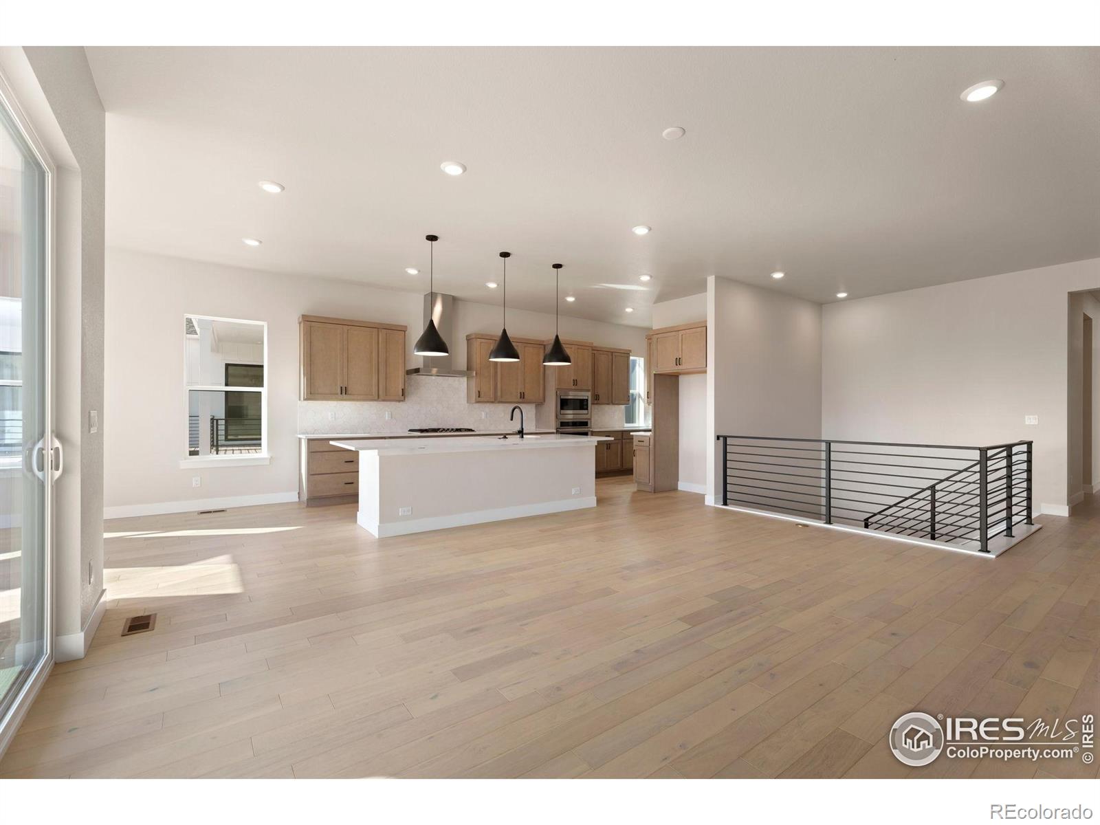 MLS Image #2 for 1585  winter glow drive,windsor, Colorado
