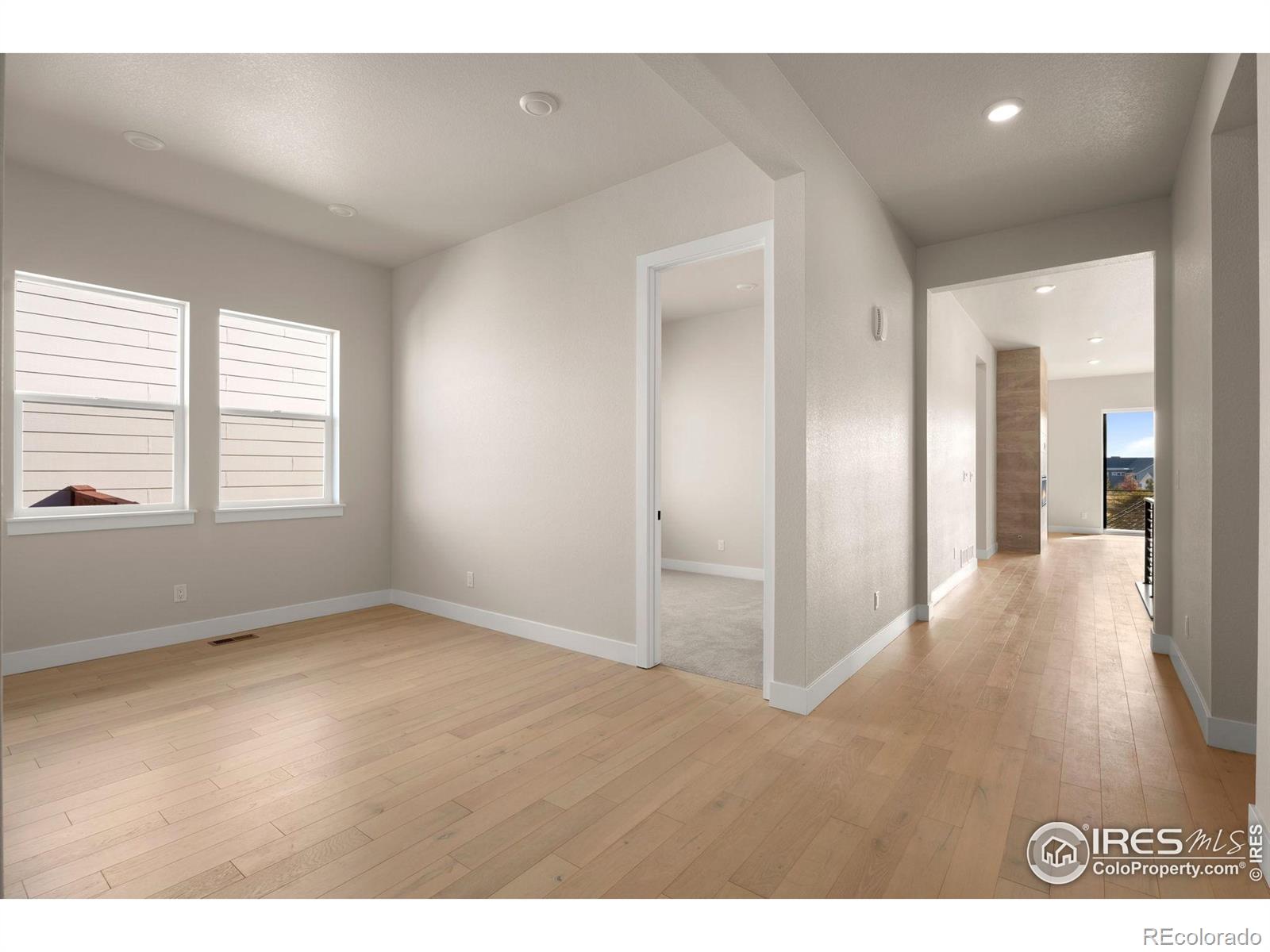 MLS Image #7 for 1585  winter glow drive,windsor, Colorado