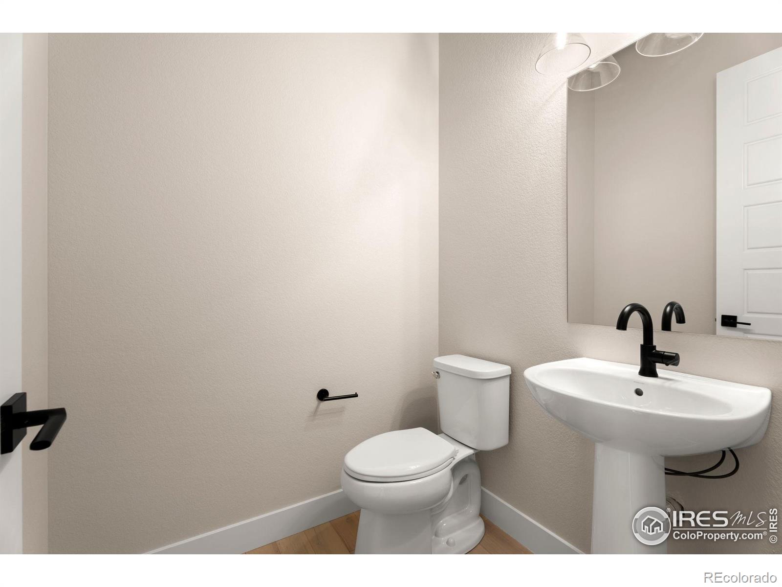 MLS Image #8 for 1585  winter glow drive,windsor, Colorado