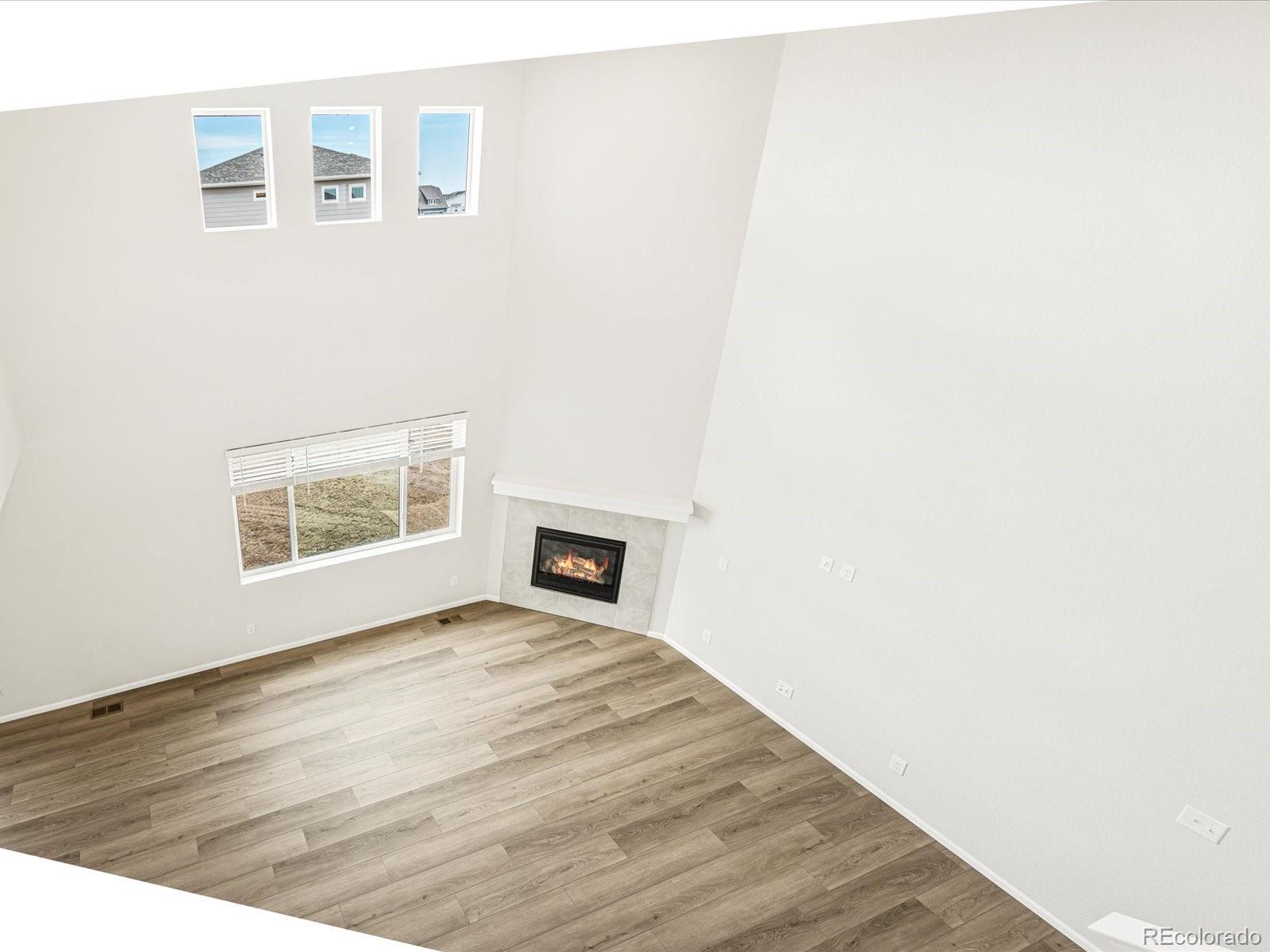 MLS Image #19 for 17527 e 89th way,commerce city, Colorado
