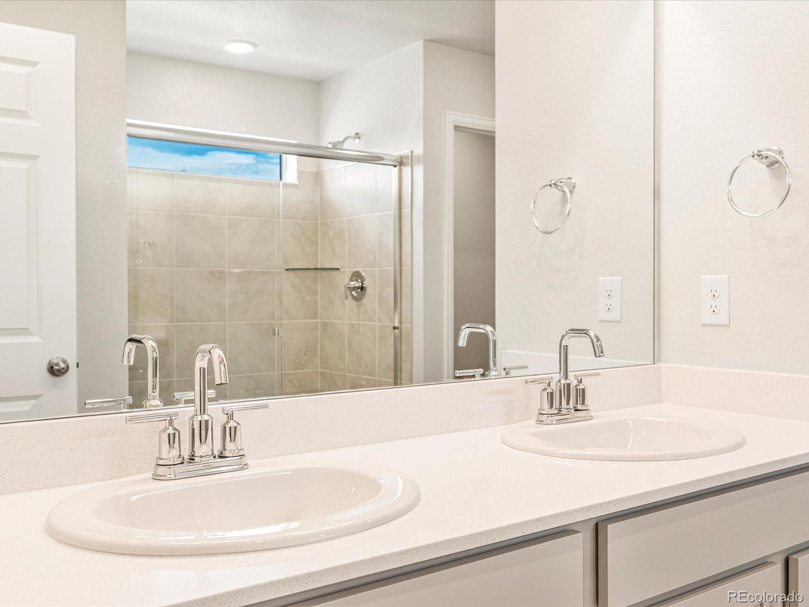MLS Image #25 for 17527 e 89th way,commerce city, Colorado