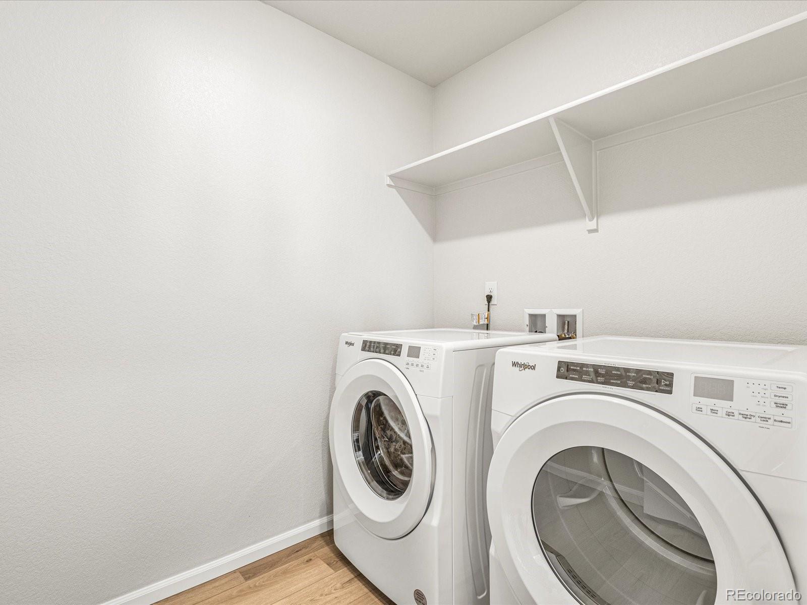MLS Image #29 for 17527 e 89th way,commerce city, Colorado