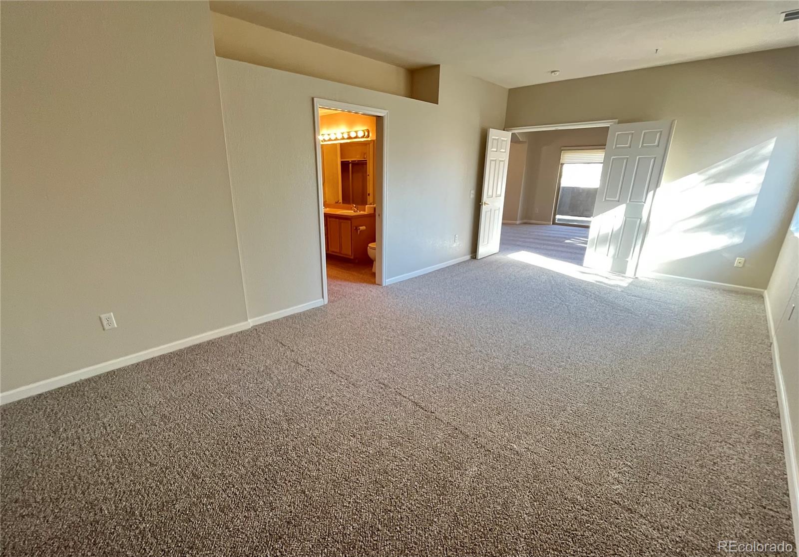 MLS Image #10 for 2451  kipling street,lakewood, Colorado