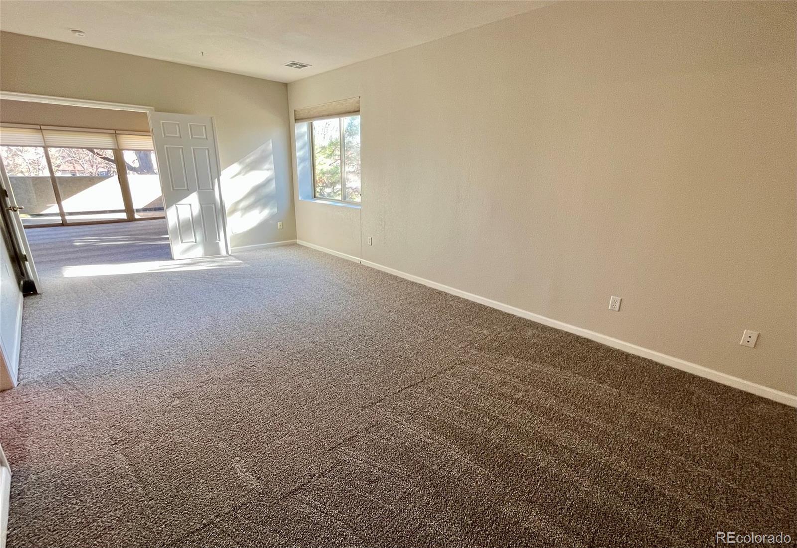 MLS Image #11 for 2451  kipling street,lakewood, Colorado