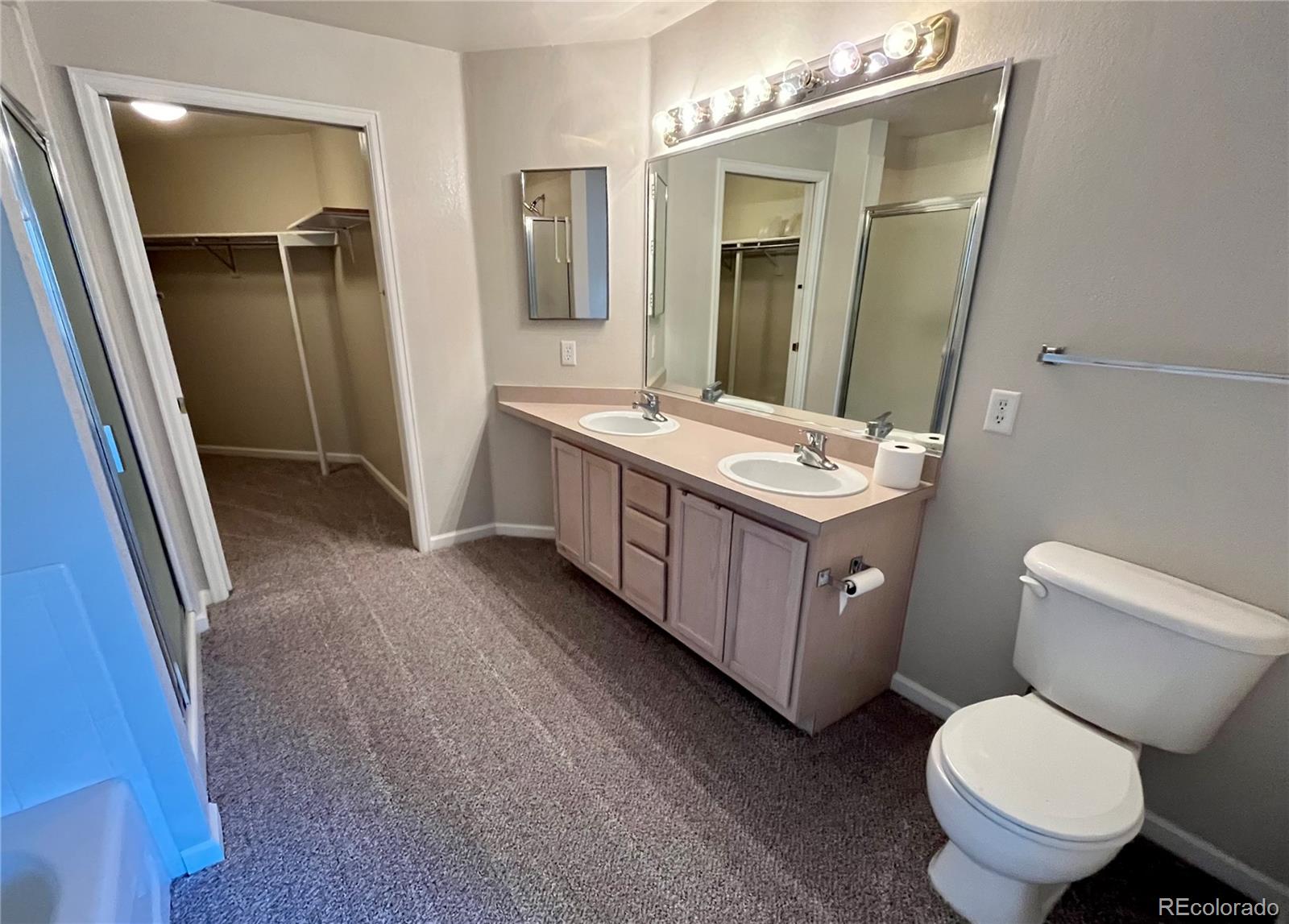 MLS Image #12 for 2451  kipling street,lakewood, Colorado