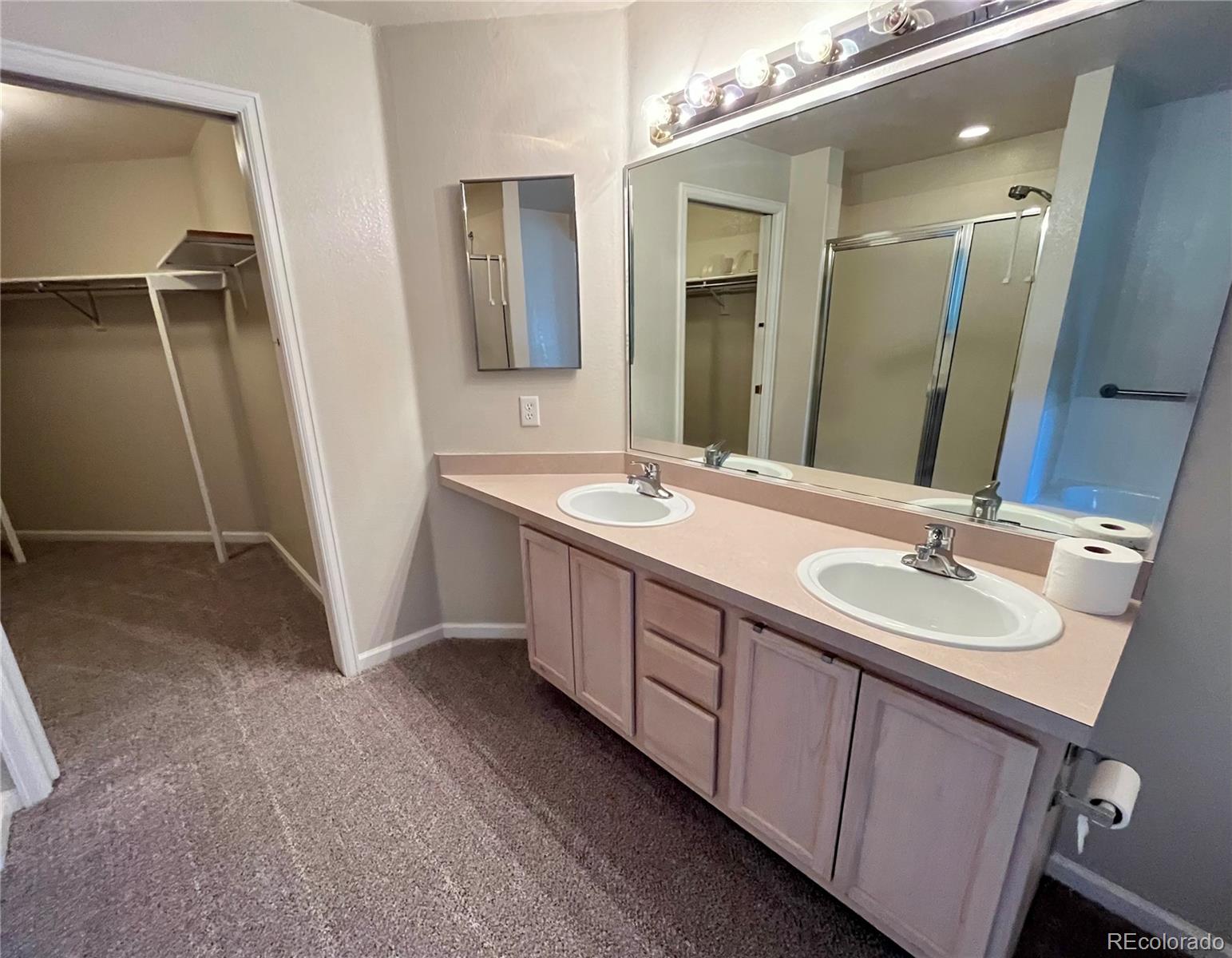 MLS Image #14 for 2451  kipling street,lakewood, Colorado