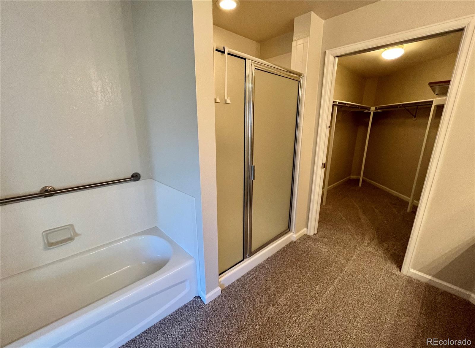 MLS Image #15 for 2451  kipling street,lakewood, Colorado