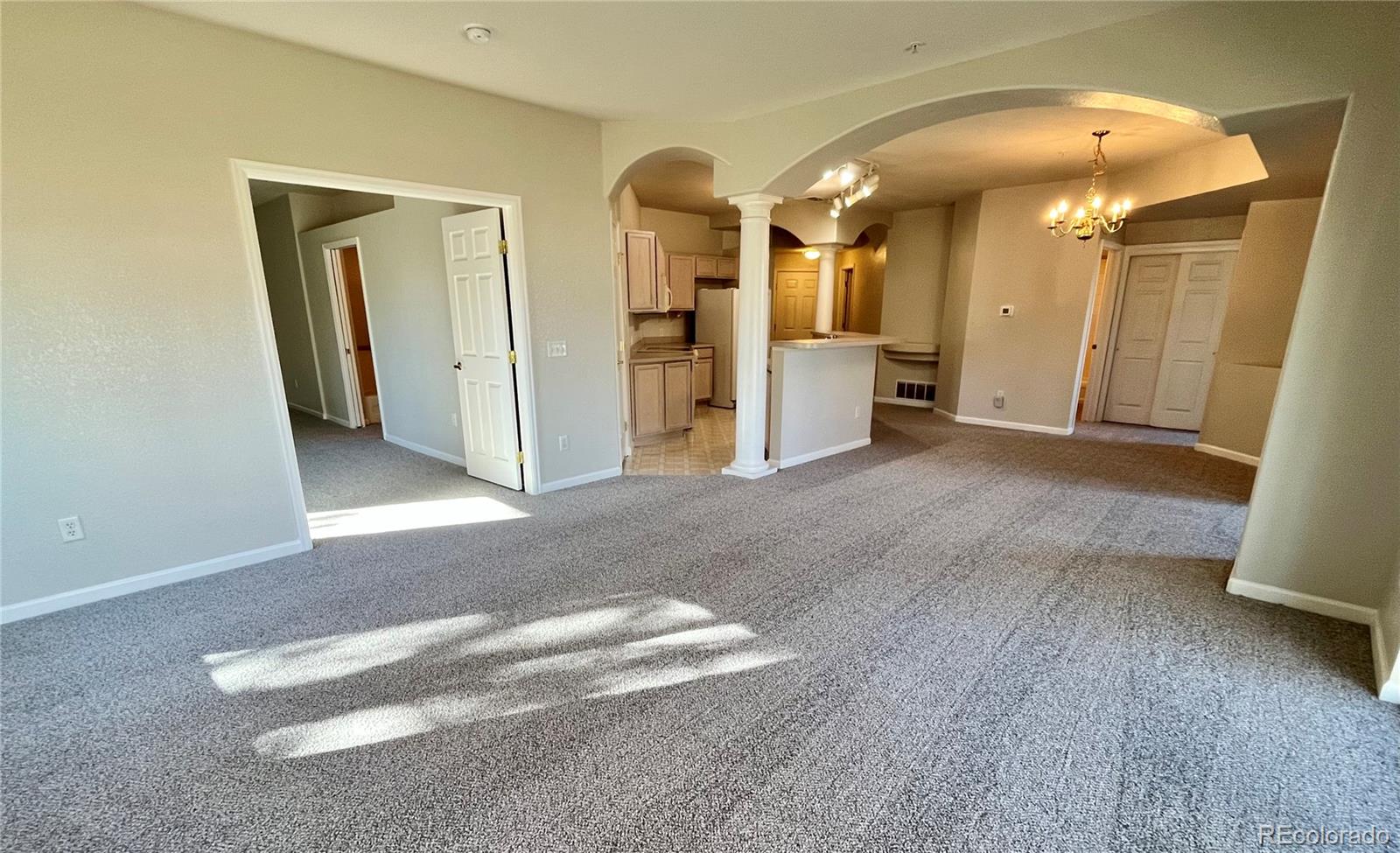 MLS Image #18 for 2451  kipling street,lakewood, Colorado