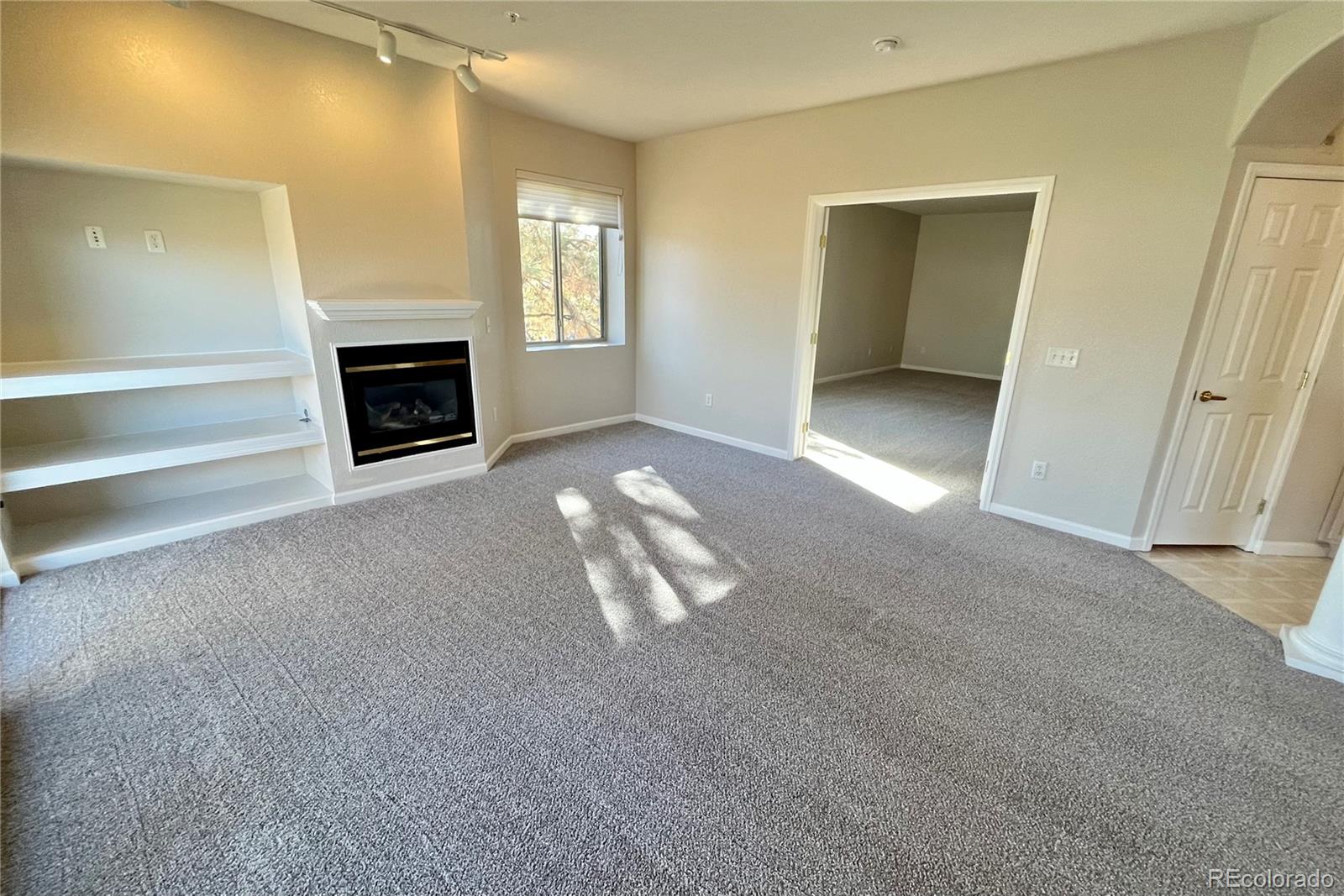 MLS Image #19 for 2451  kipling street,lakewood, Colorado