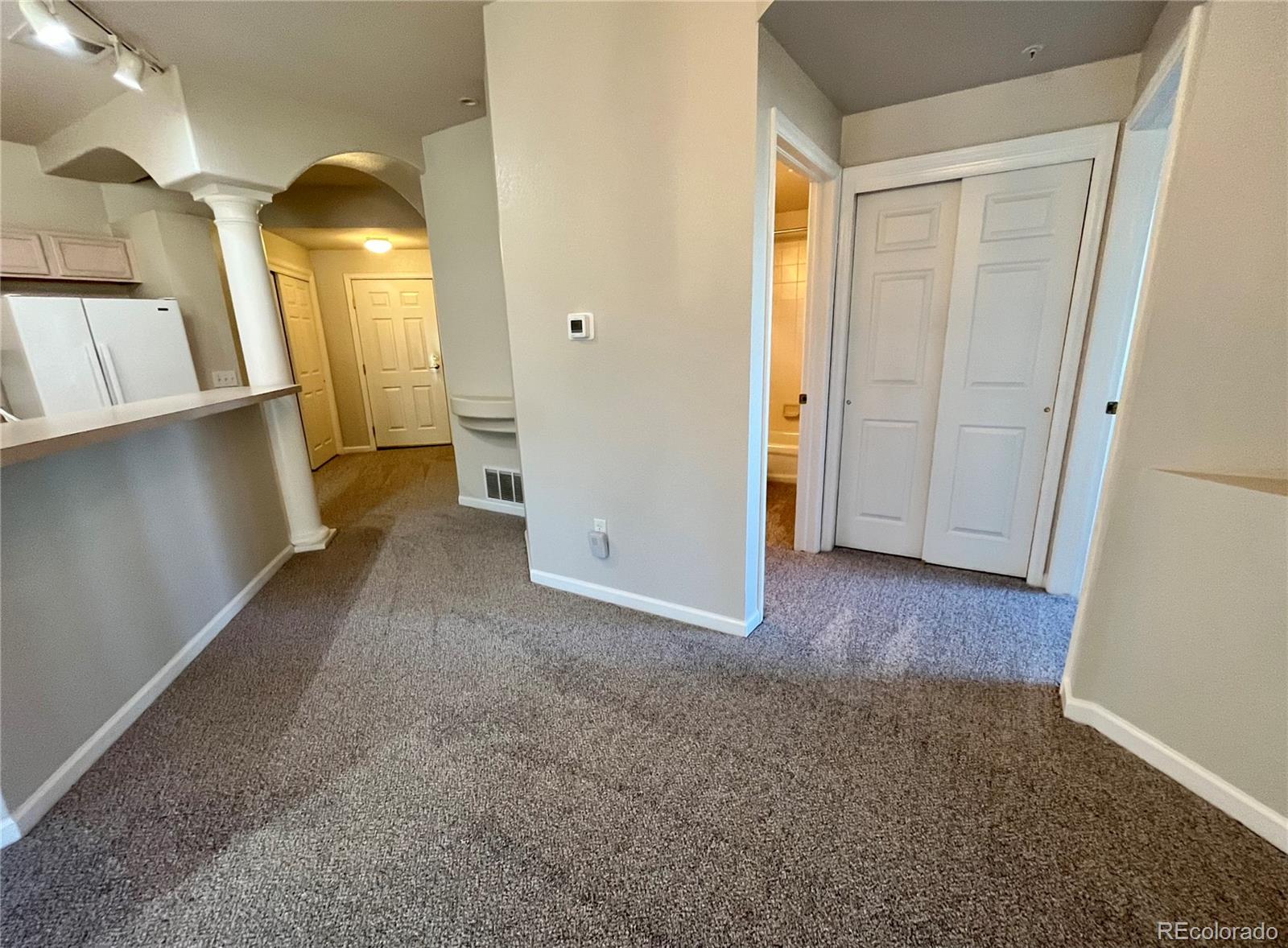 MLS Image #21 for 2451  kipling street,lakewood, Colorado