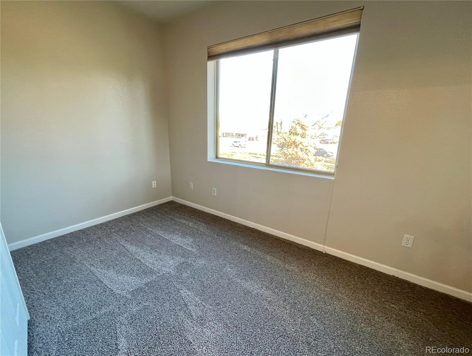 MLS Image #22 for 2451  kipling street,lakewood, Colorado