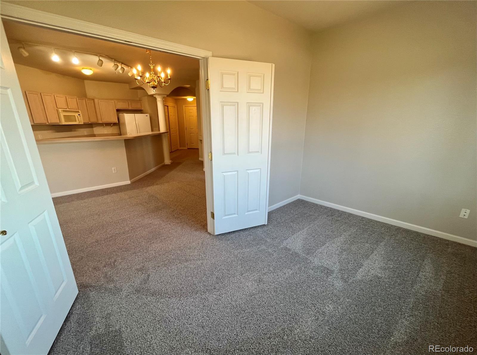 MLS Image #23 for 2451  kipling street,lakewood, Colorado