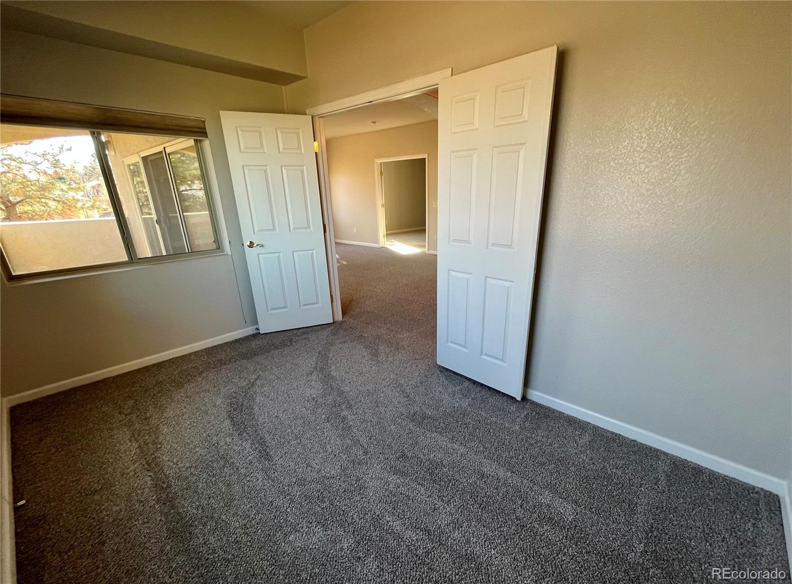 MLS Image #24 for 2451  kipling street,lakewood, Colorado