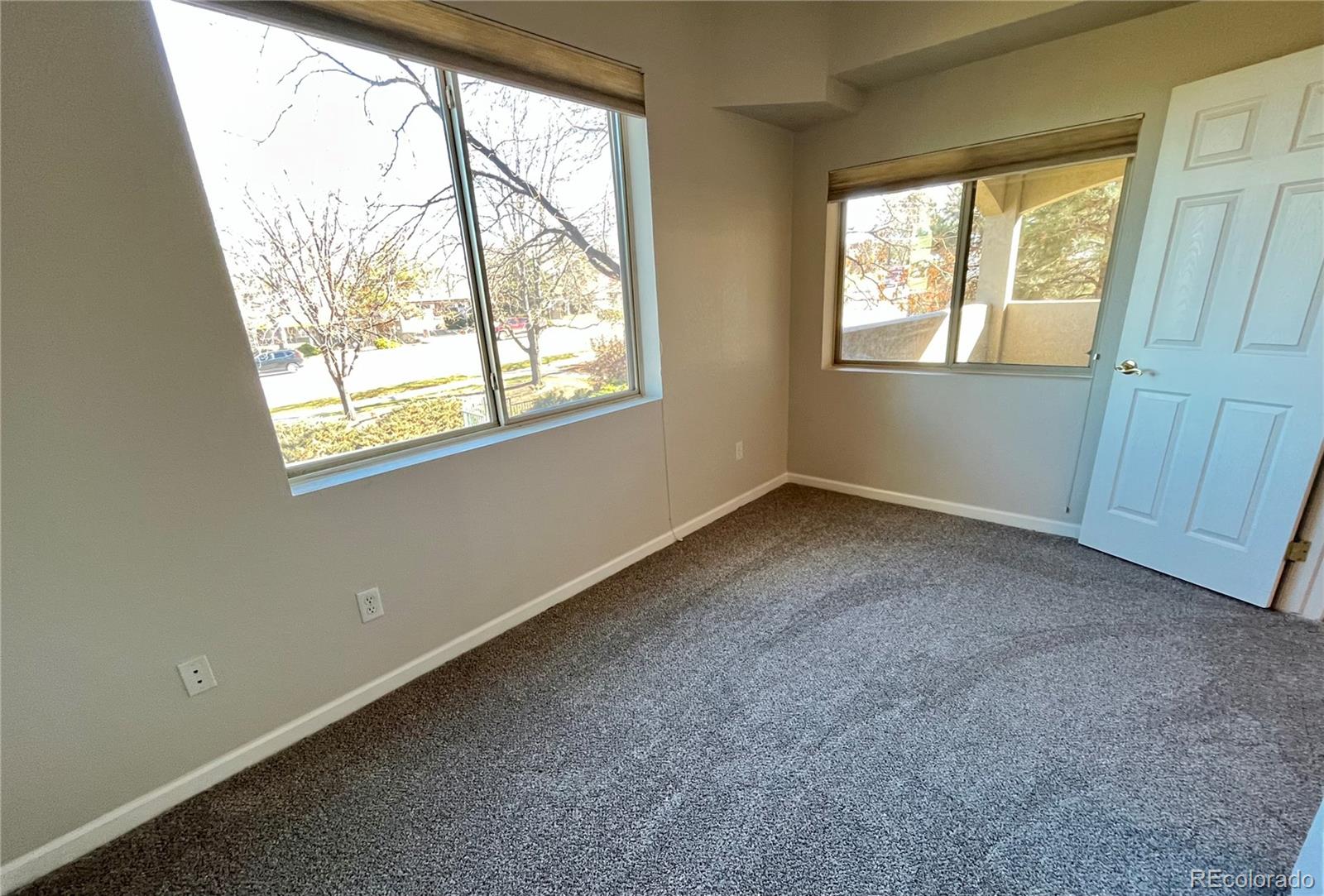 MLS Image #25 for 2451  kipling street,lakewood, Colorado