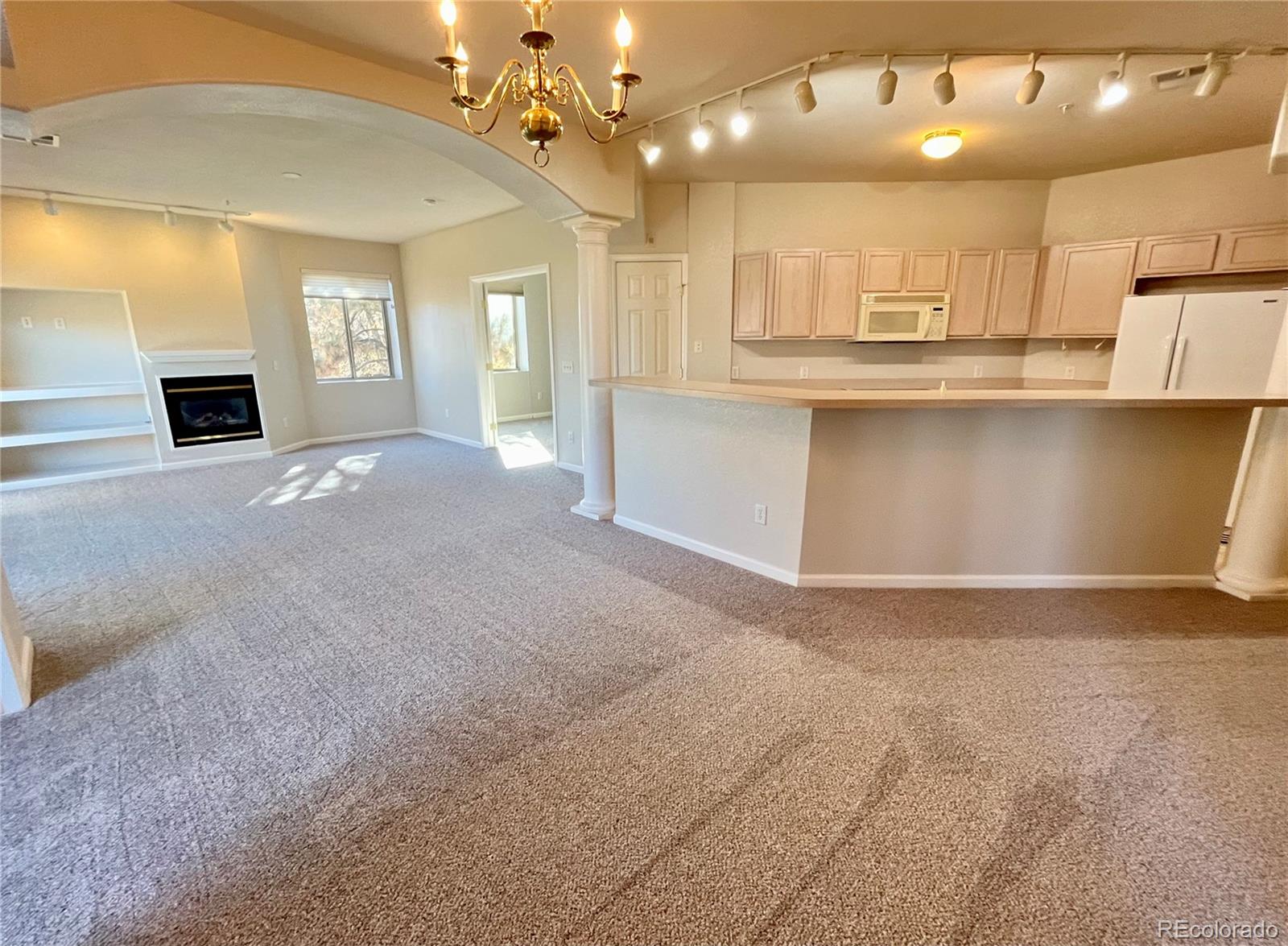 MLS Image #26 for 2451  kipling street,lakewood, Colorado