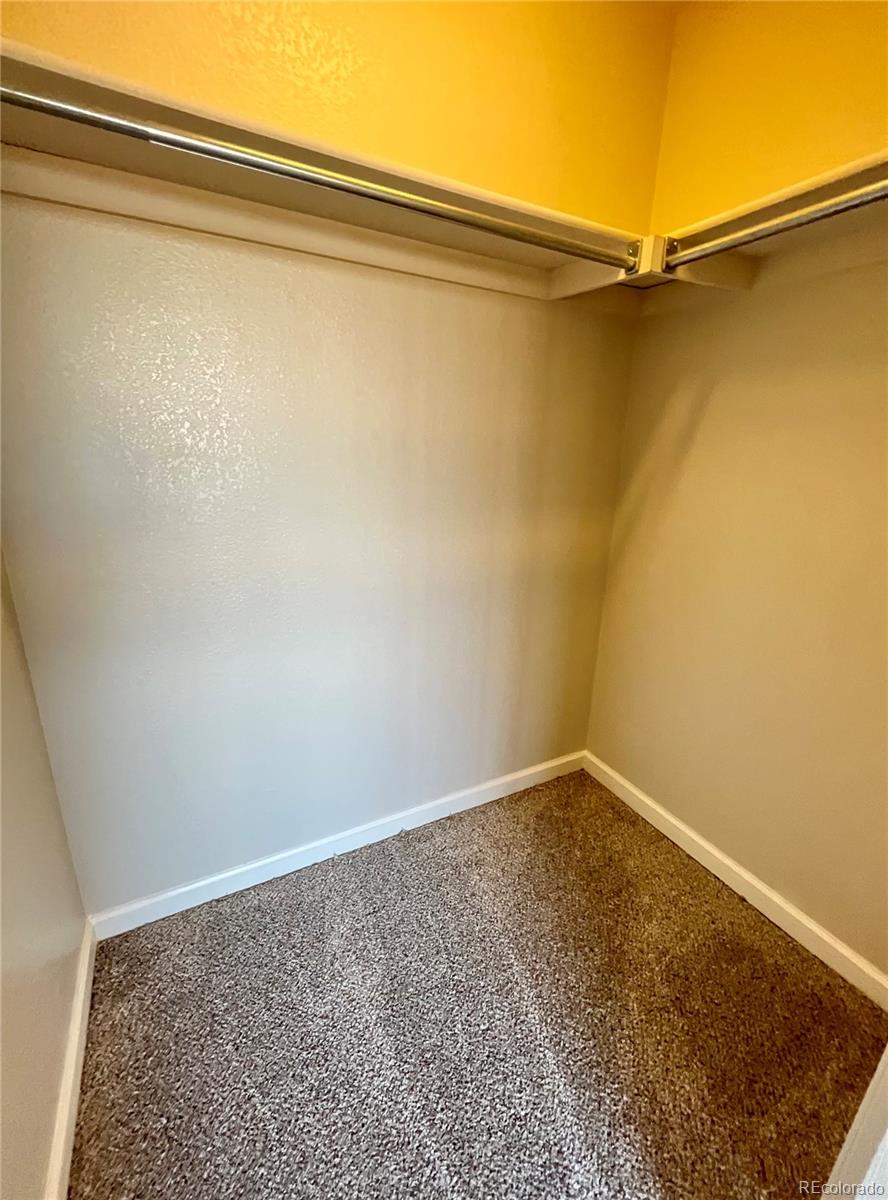 MLS Image #27 for 2451  kipling street,lakewood, Colorado