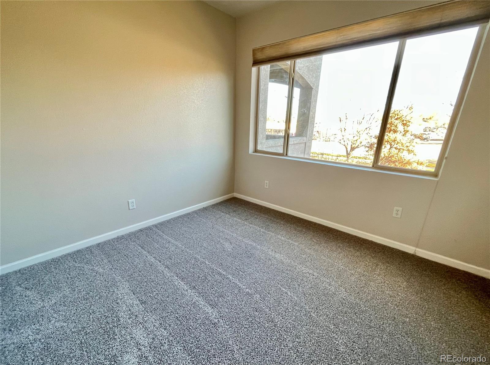 MLS Image #28 for 2451  kipling street,lakewood, Colorado