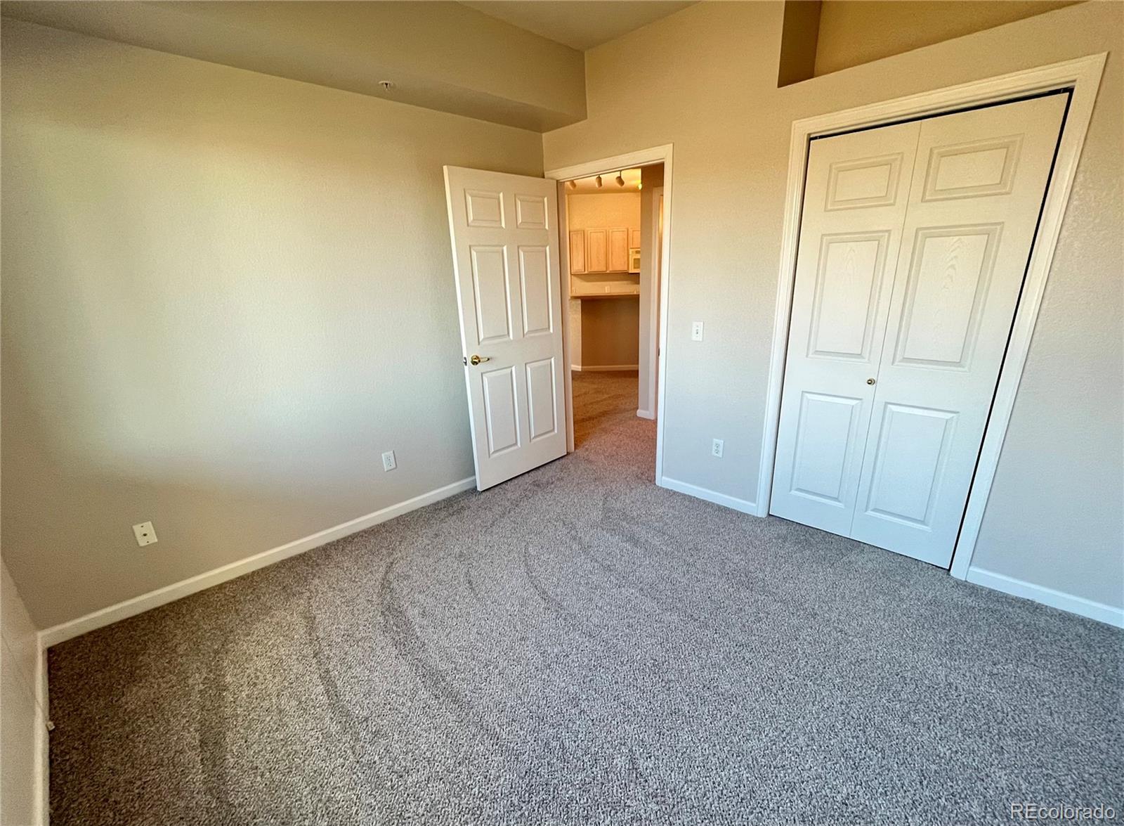 MLS Image #29 for 2451  kipling street,lakewood, Colorado