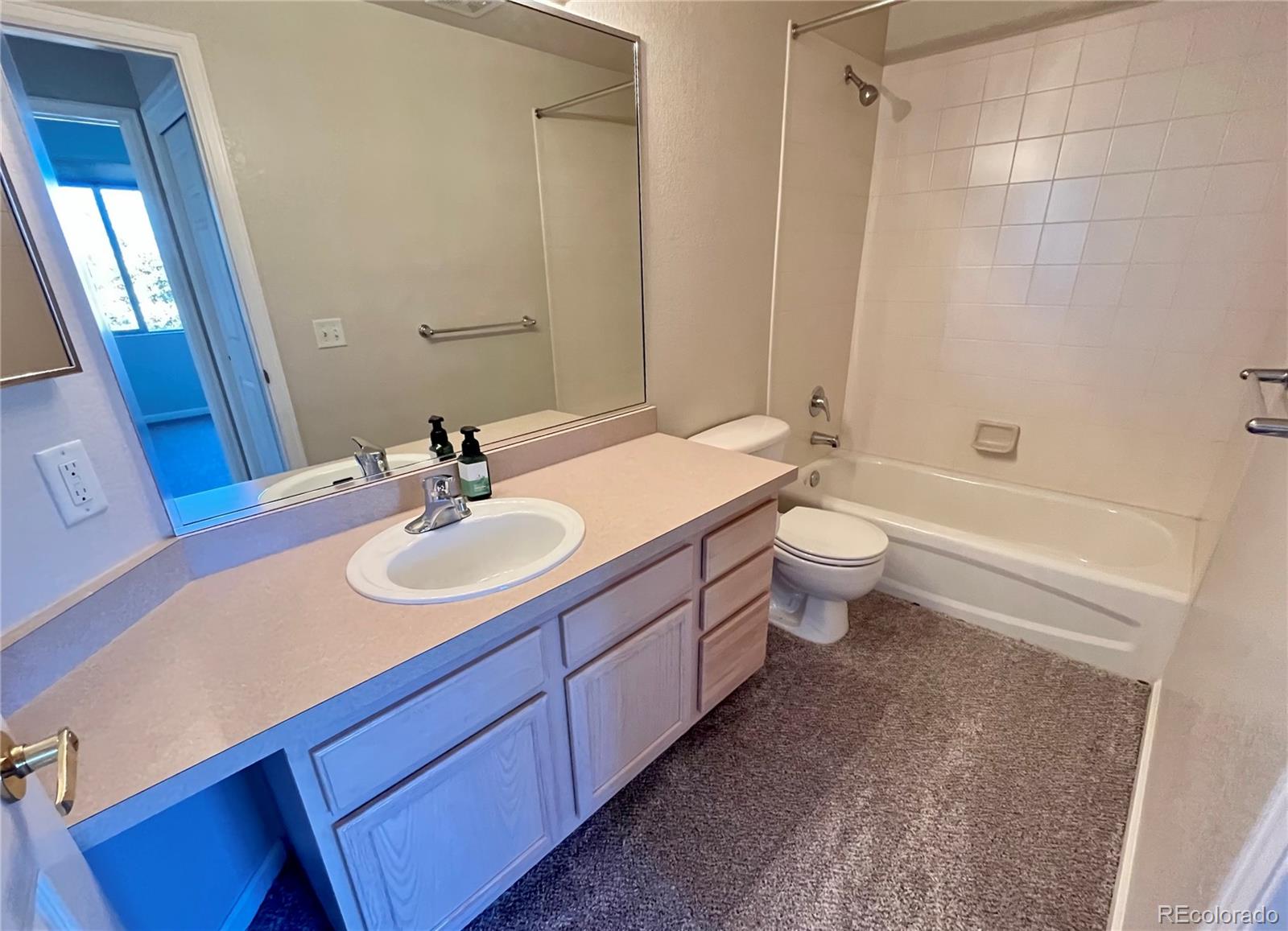 MLS Image #30 for 2451  kipling street,lakewood, Colorado
