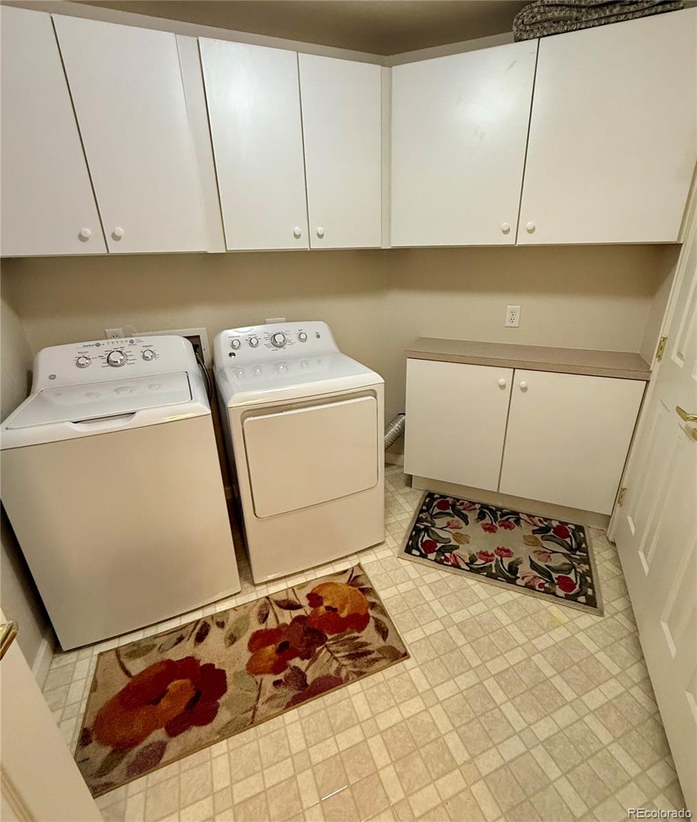 MLS Image #32 for 2451  kipling street,lakewood, Colorado