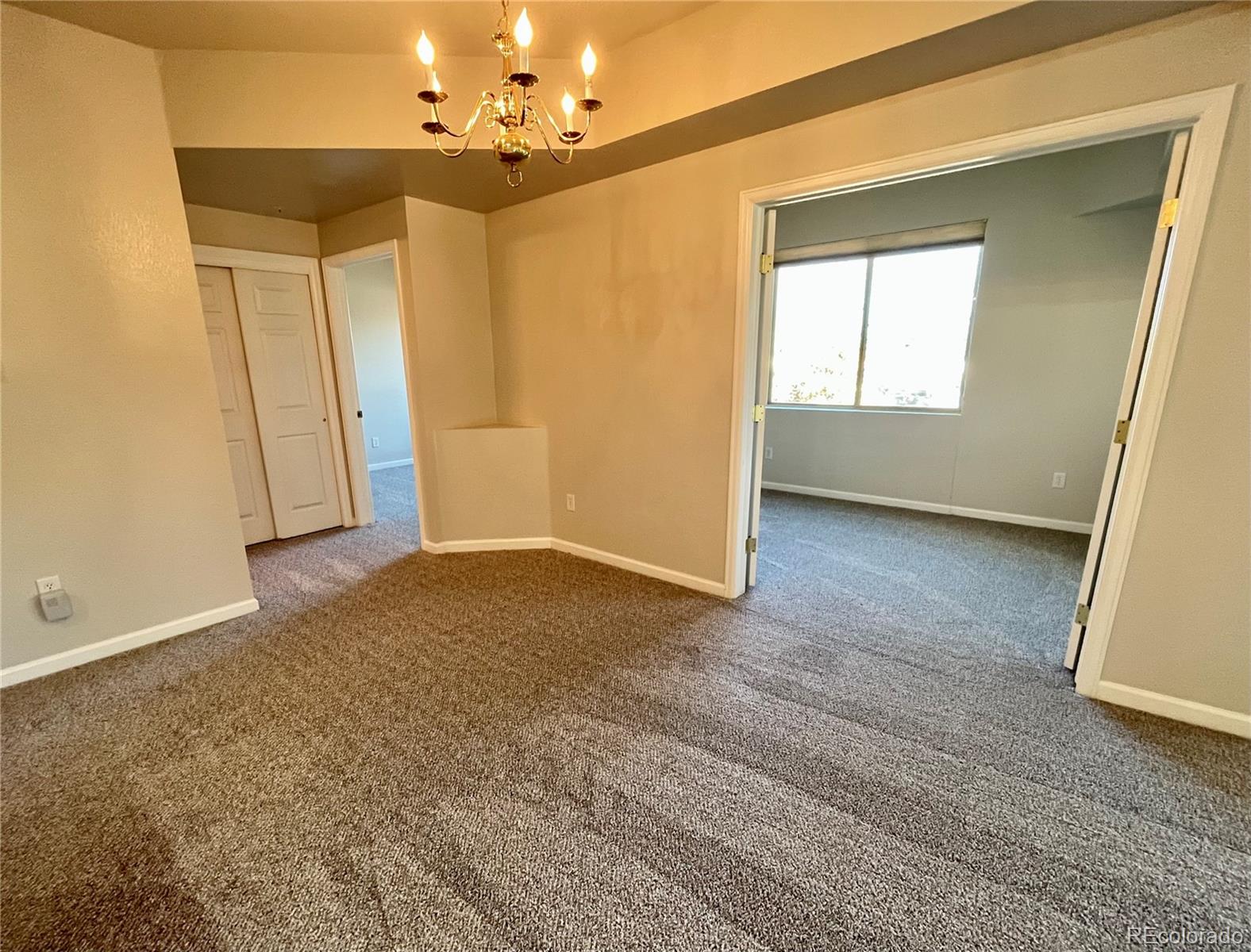 MLS Image #6 for 2451  kipling street,lakewood, Colorado