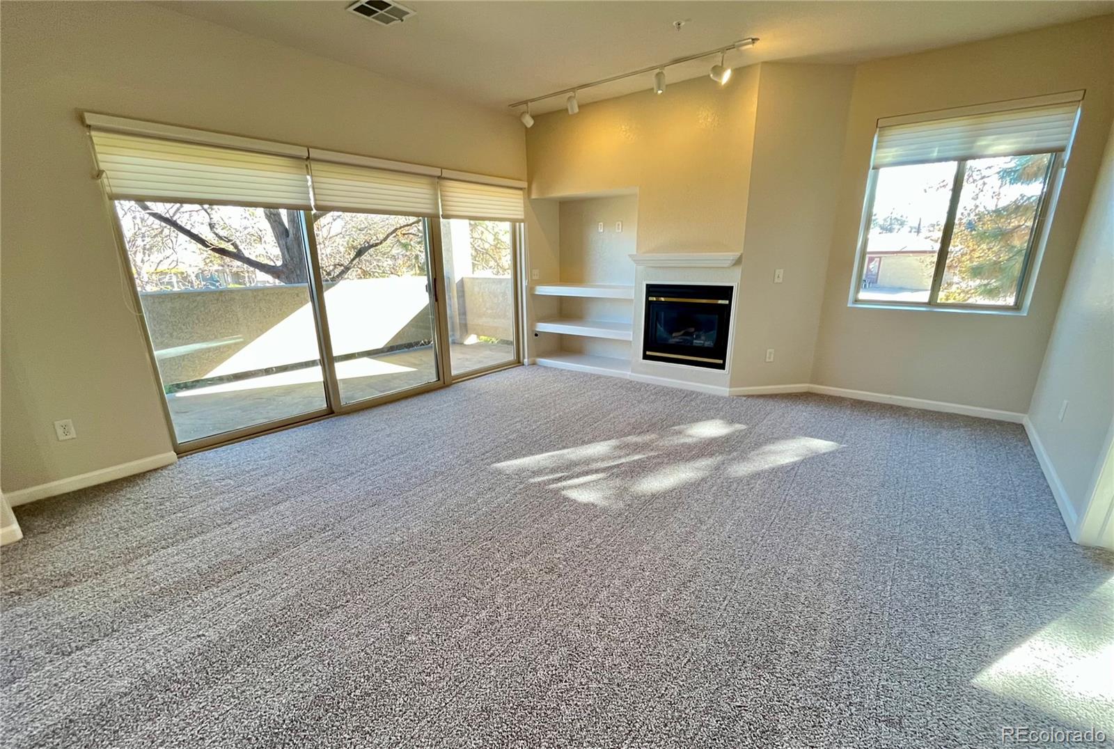 MLS Image #7 for 2451  kipling street,lakewood, Colorado