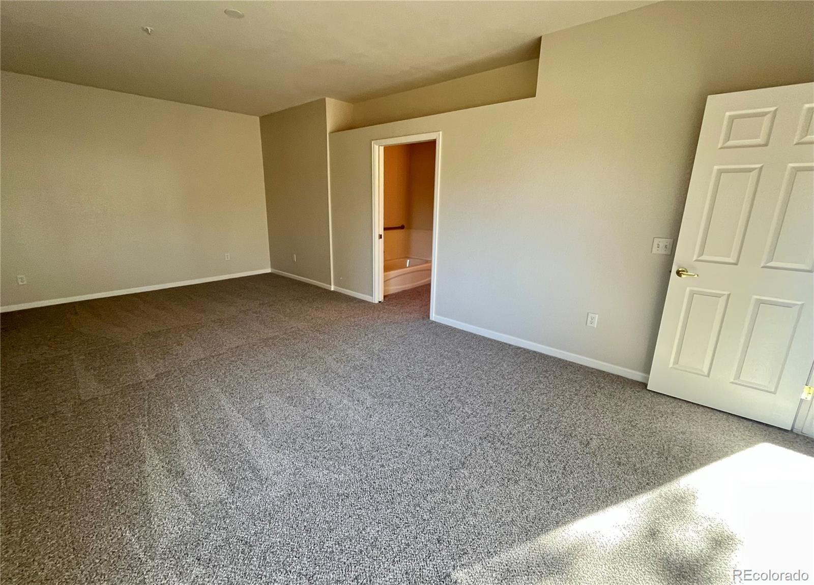 MLS Image #9 for 2451  kipling street,lakewood, Colorado