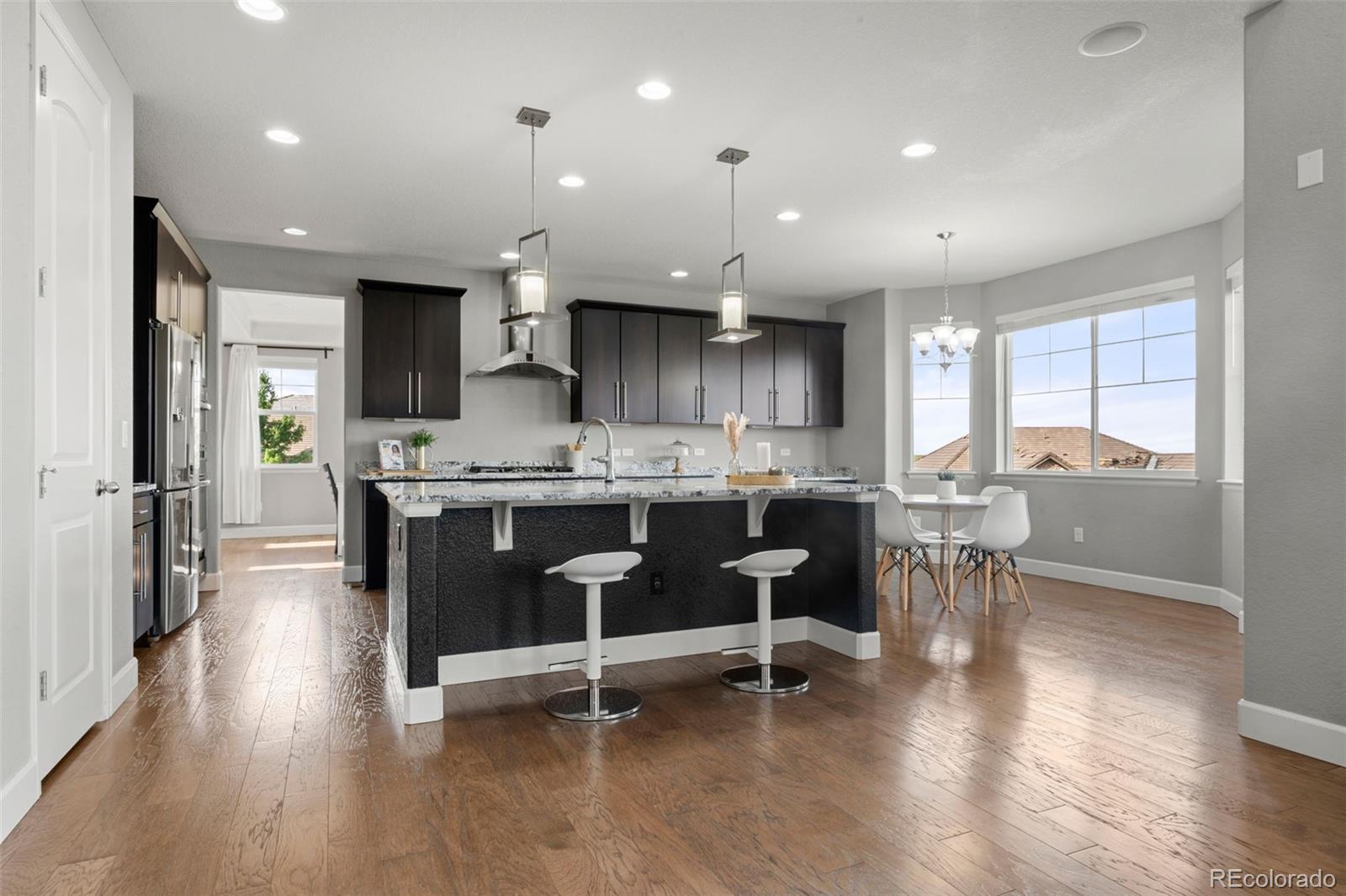 MLS Image #10 for 7606 s valleyhead court,aurora, Colorado