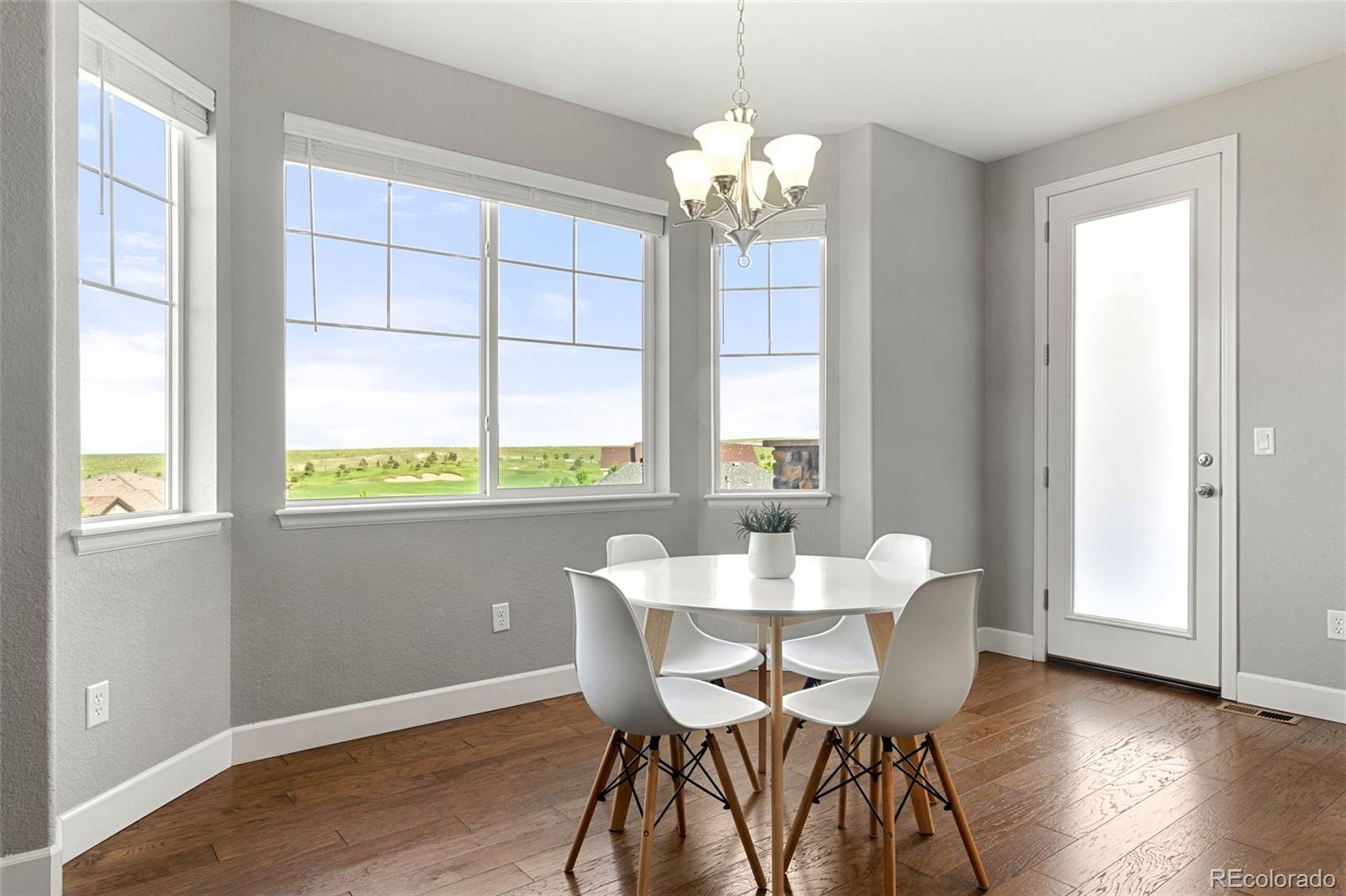 MLS Image #12 for 7606 s valleyhead court,aurora, Colorado