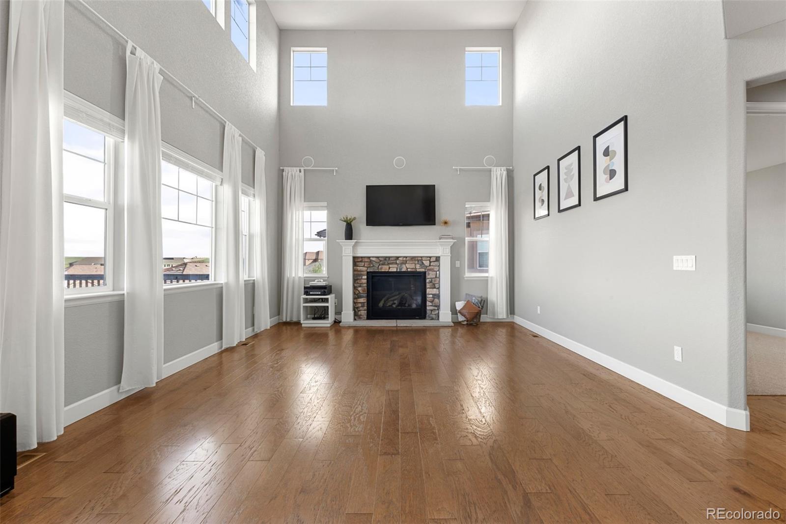 MLS Image #15 for 7606 s valleyhead court,aurora, Colorado