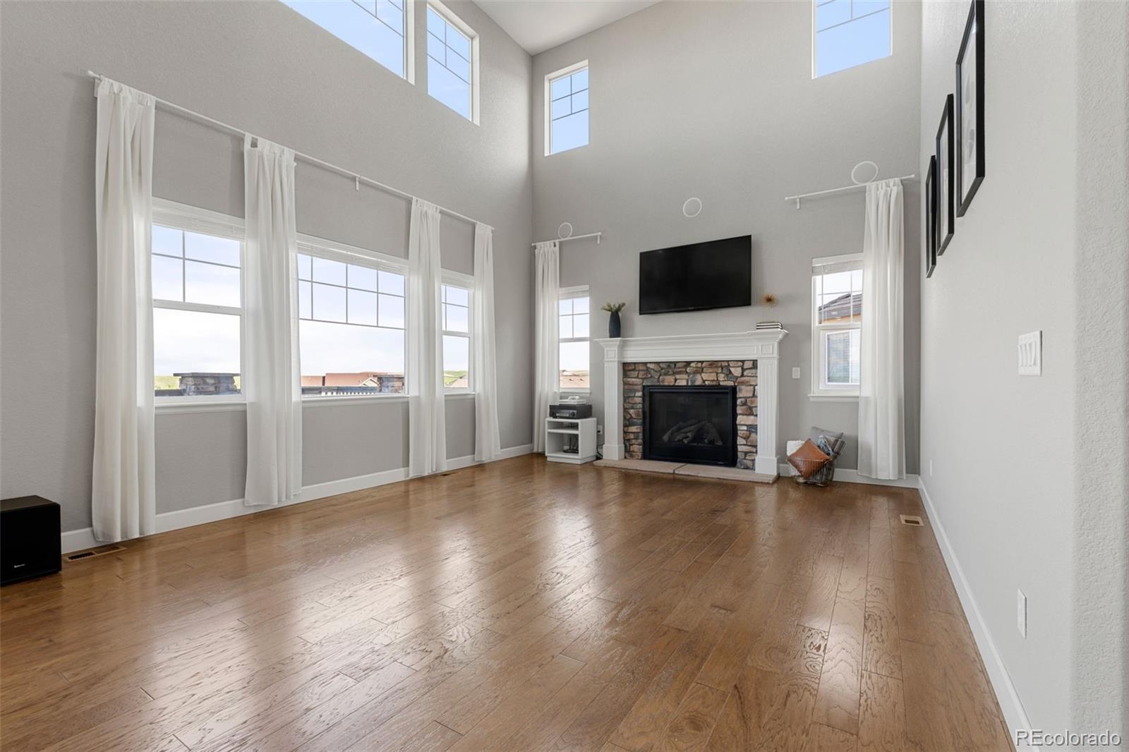 MLS Image #16 for 7606 s valleyhead court,aurora, Colorado