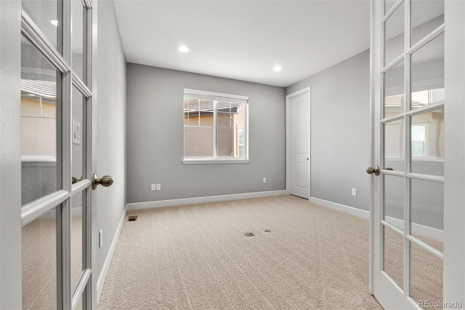 MLS Image #17 for 7606 s valleyhead court,aurora, Colorado