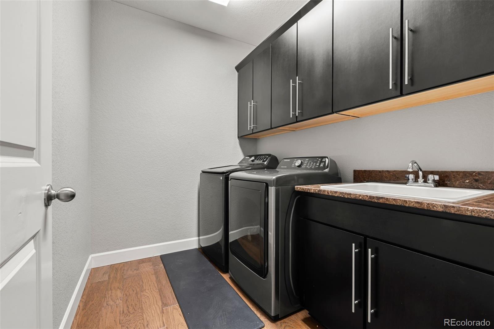 MLS Image #19 for 7606 s valleyhead court,aurora, Colorado