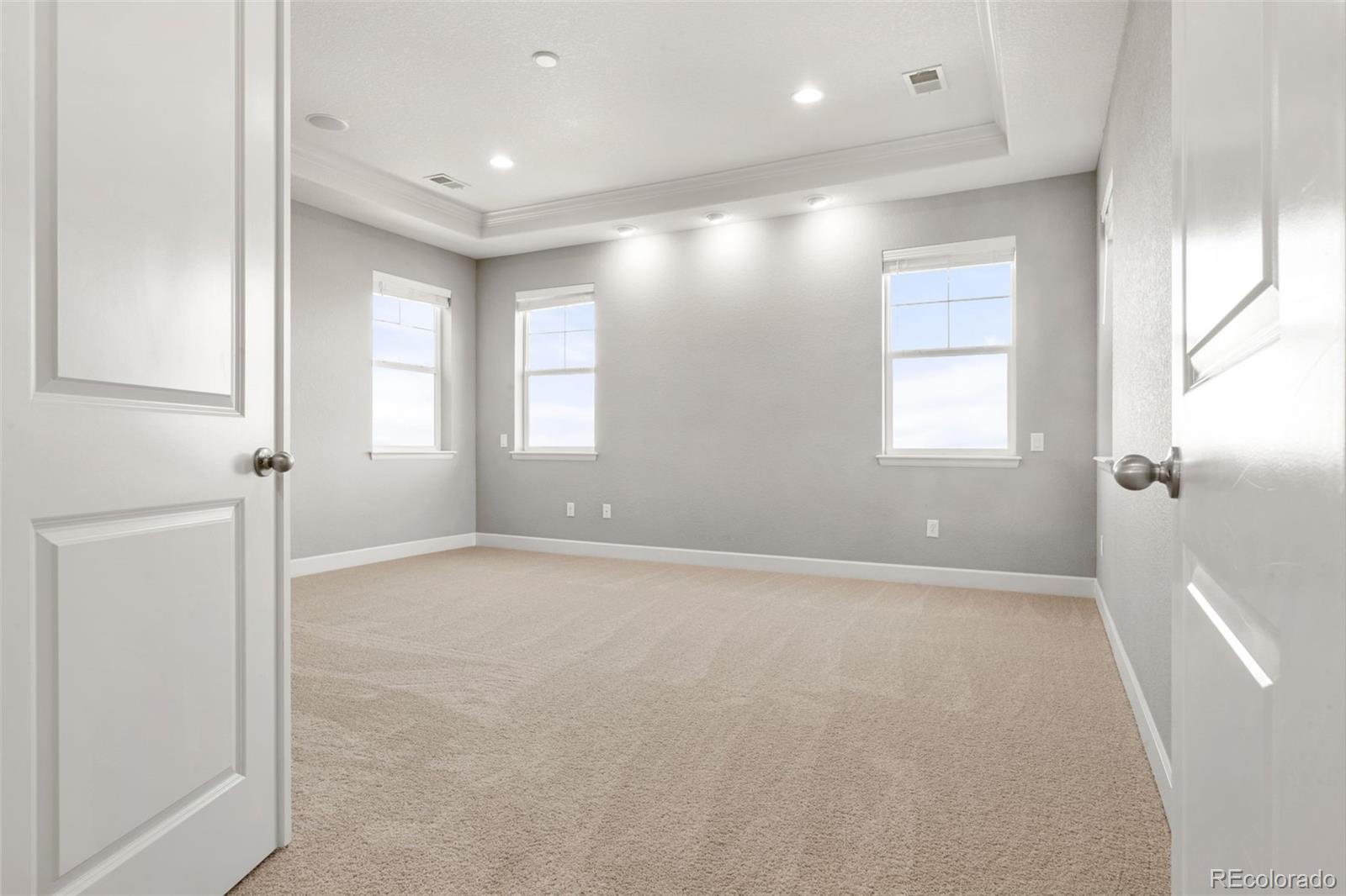 MLS Image #20 for 7606 s valleyhead court,aurora, Colorado