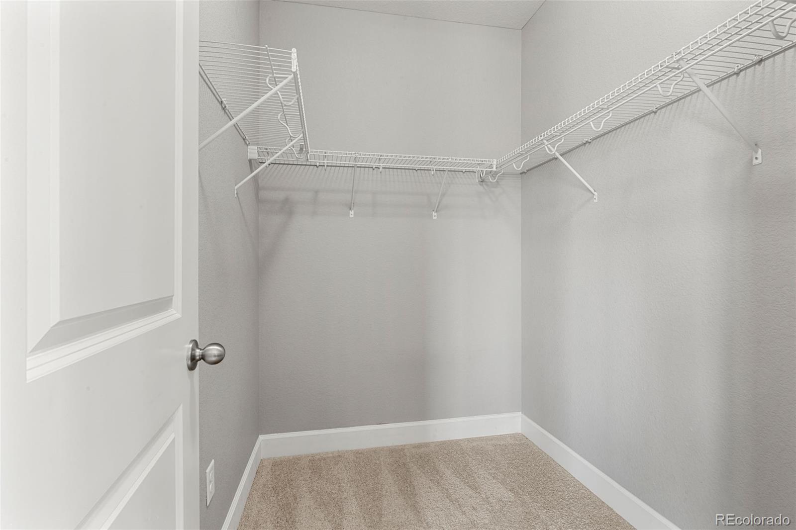 MLS Image #21 for 7606 s valleyhead court,aurora, Colorado