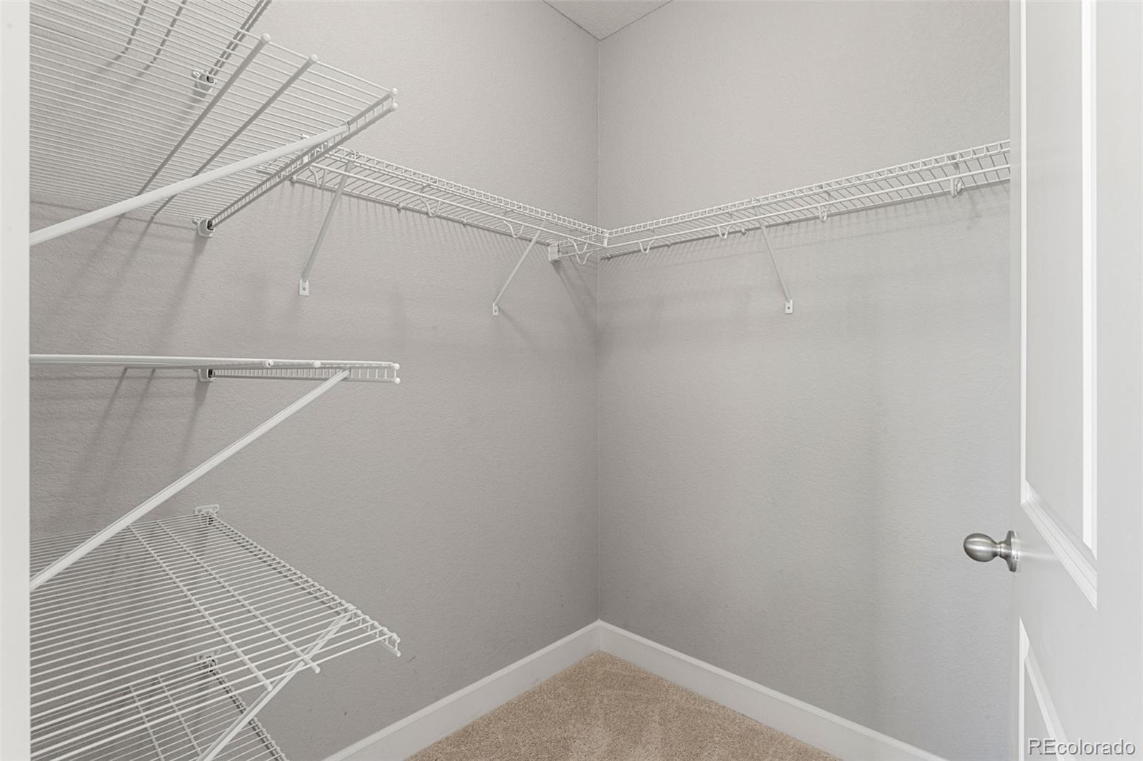 MLS Image #22 for 7606 s valleyhead court,aurora, Colorado