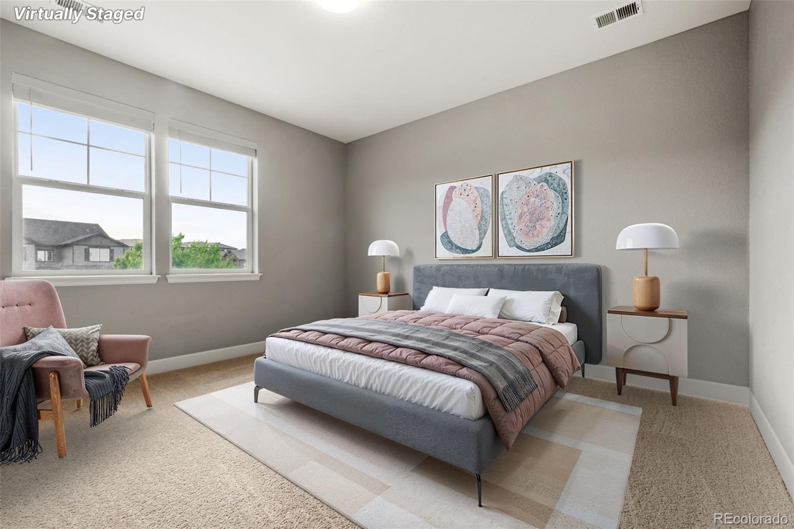 MLS Image #37 for 7606 s valleyhead court,aurora, Colorado
