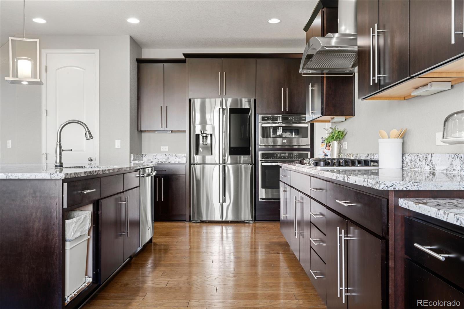 MLS Image #9 for 7606 s valleyhead court,aurora, Colorado
