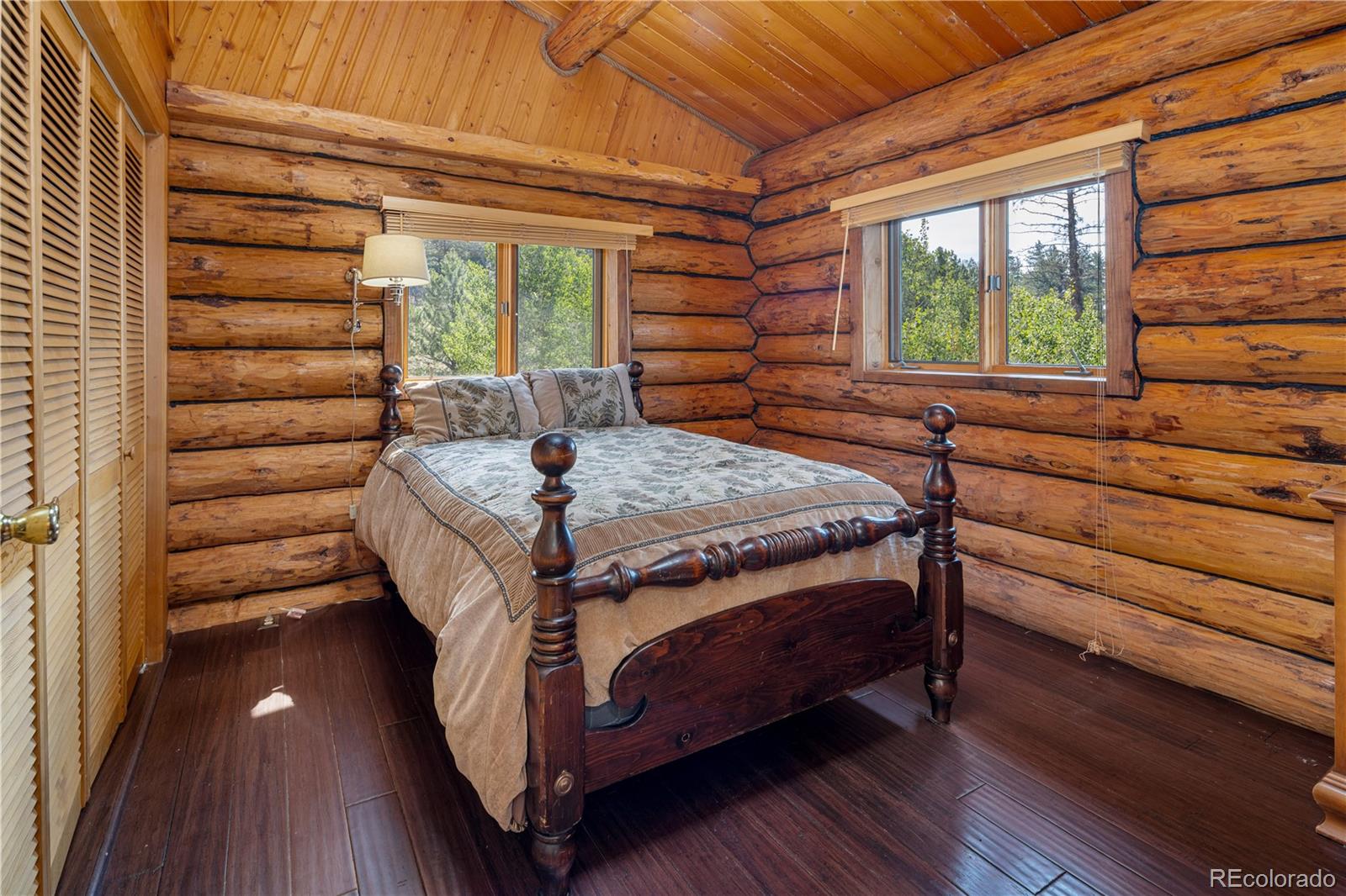 MLS Image #10 for 127  al gulch court,jefferson, Colorado