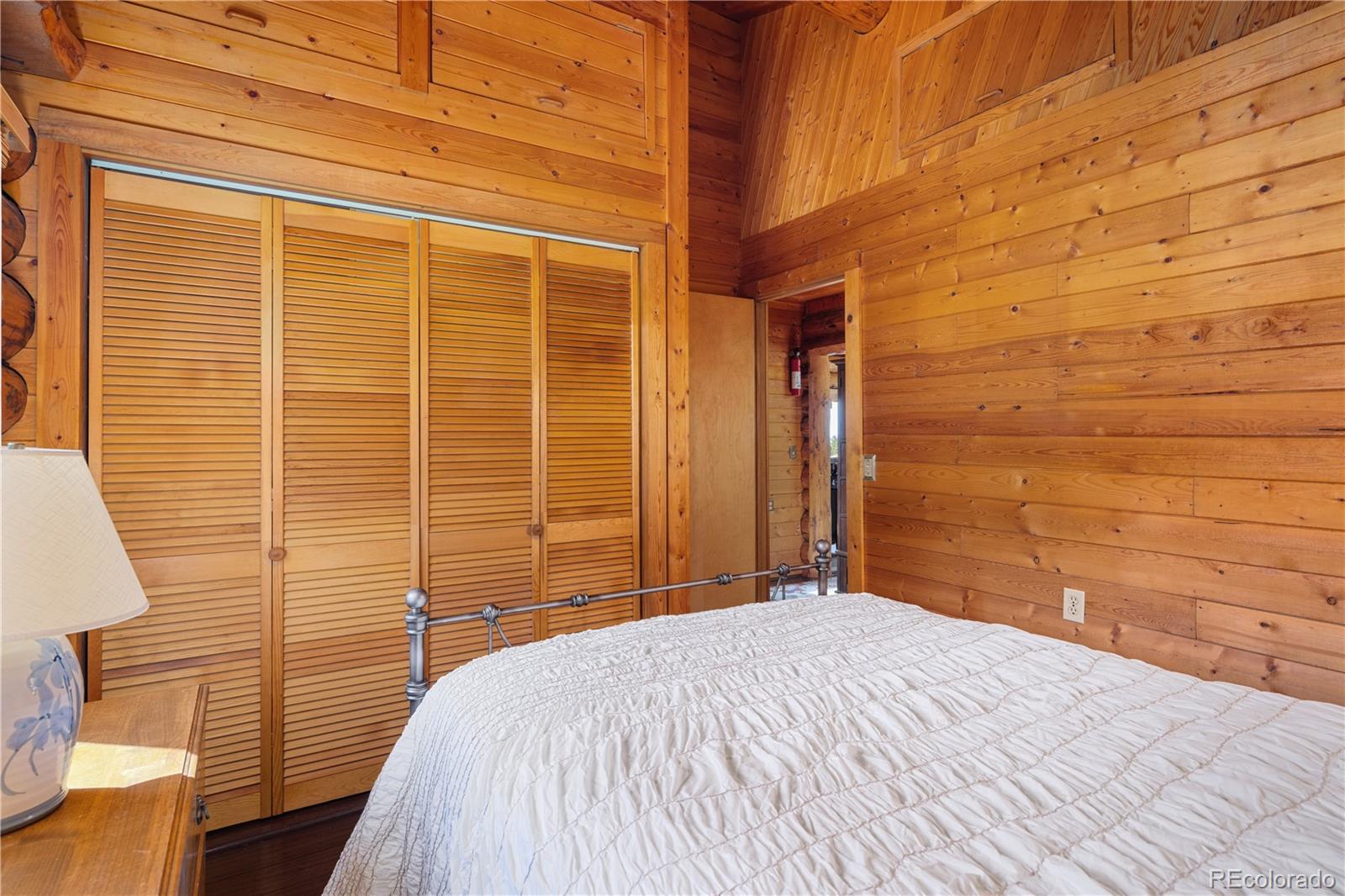 MLS Image #12 for 127  al gulch court,jefferson, Colorado