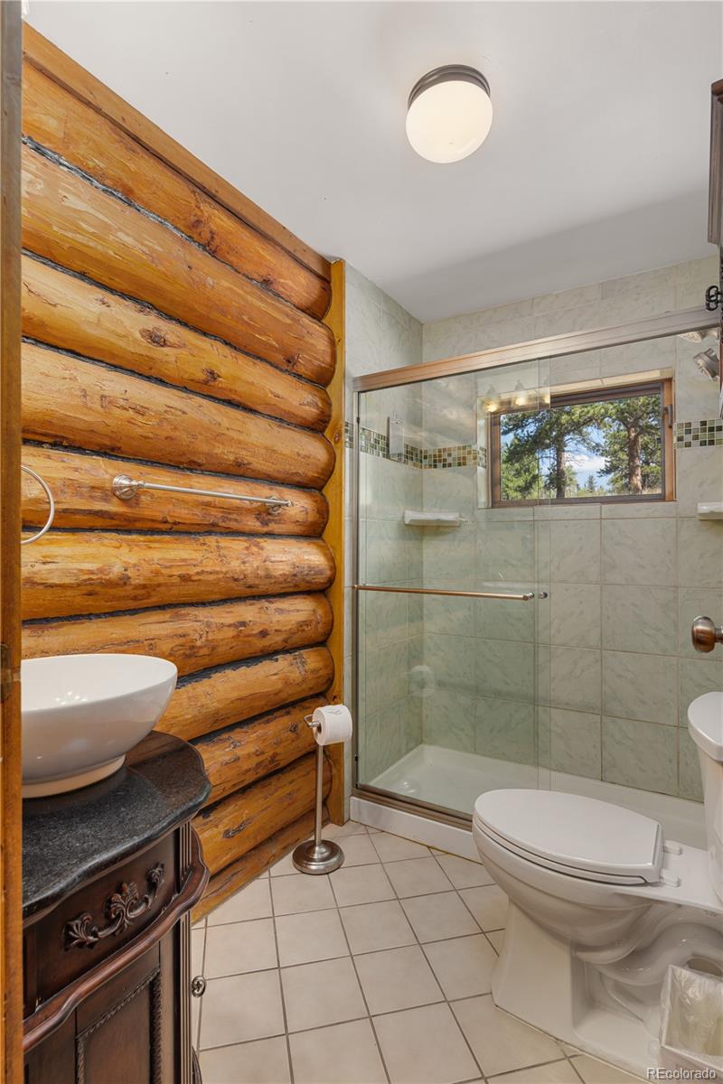 MLS Image #13 for 127  al gulch court,jefferson, Colorado
