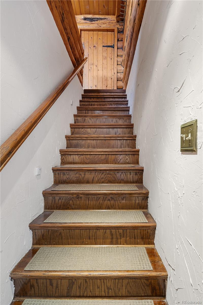 MLS Image #15 for 127  al gulch court,jefferson, Colorado