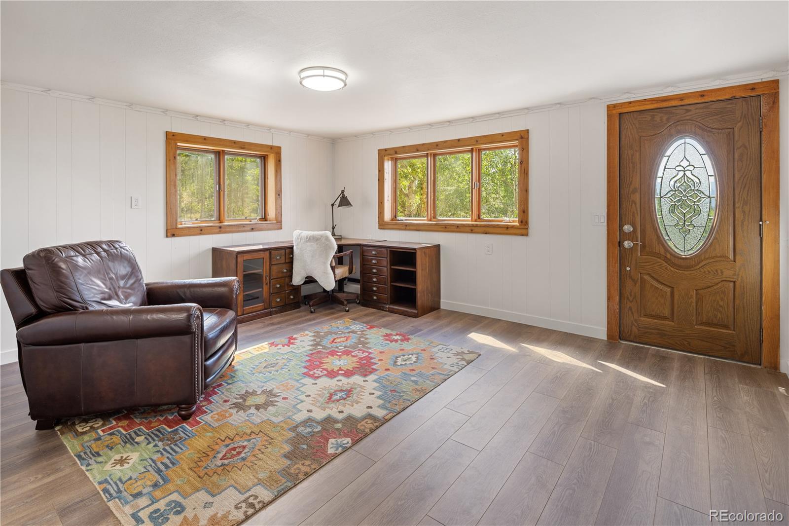 MLS Image #16 for 127  al gulch court,jefferson, Colorado